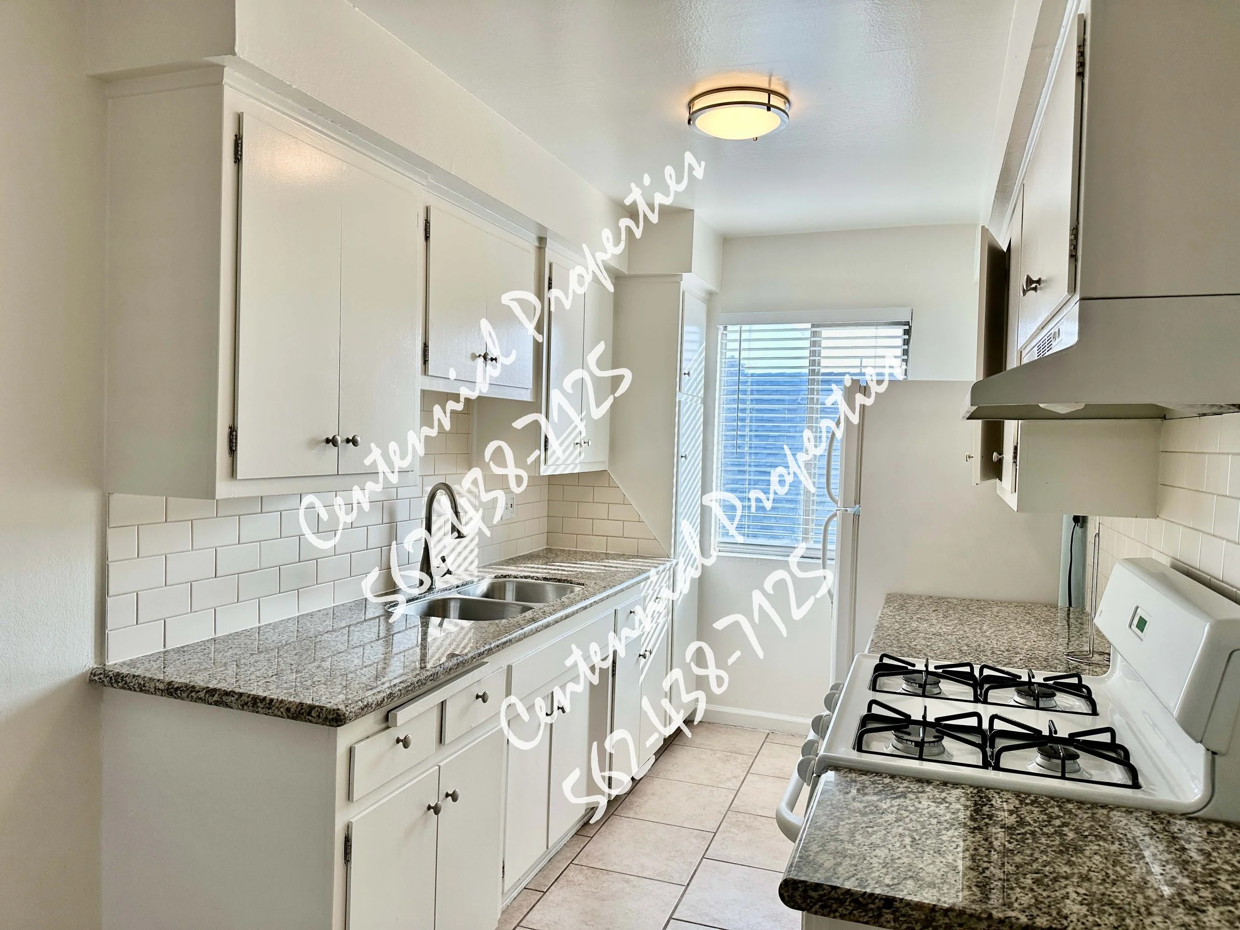 515#11 WM 12.29.25_Page_02.jpg