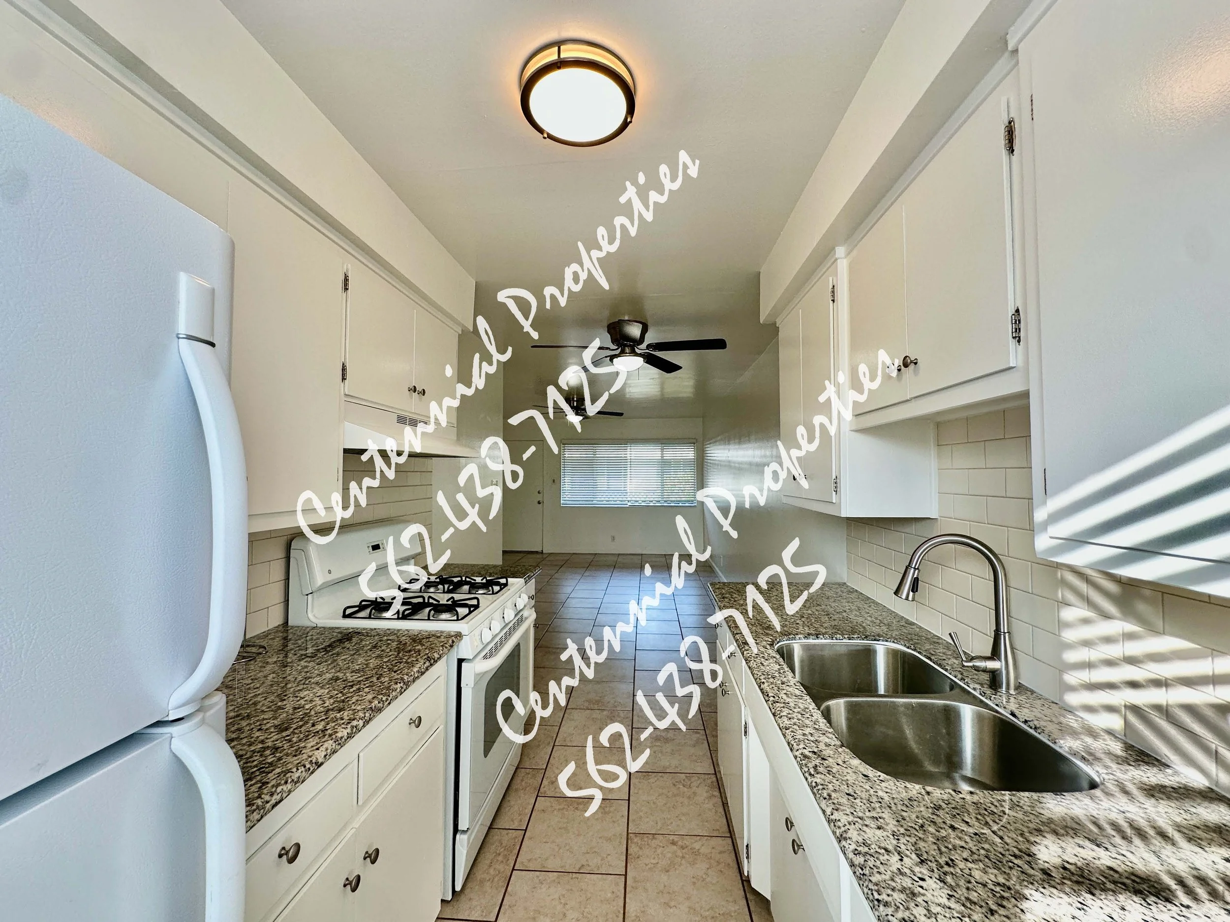 515#11 WM 12.29.25_Page_04.jpg