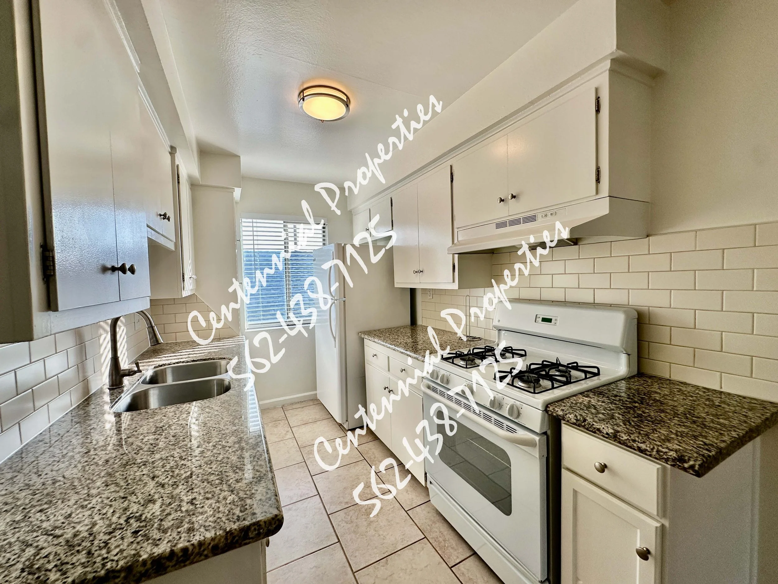 515#11 WM 12.29.25_Page_05.jpg