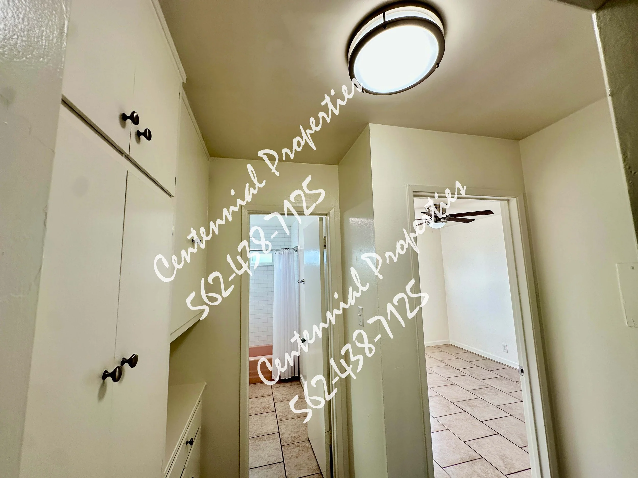 515#11 WM 12.29.25_Page_06.jpg