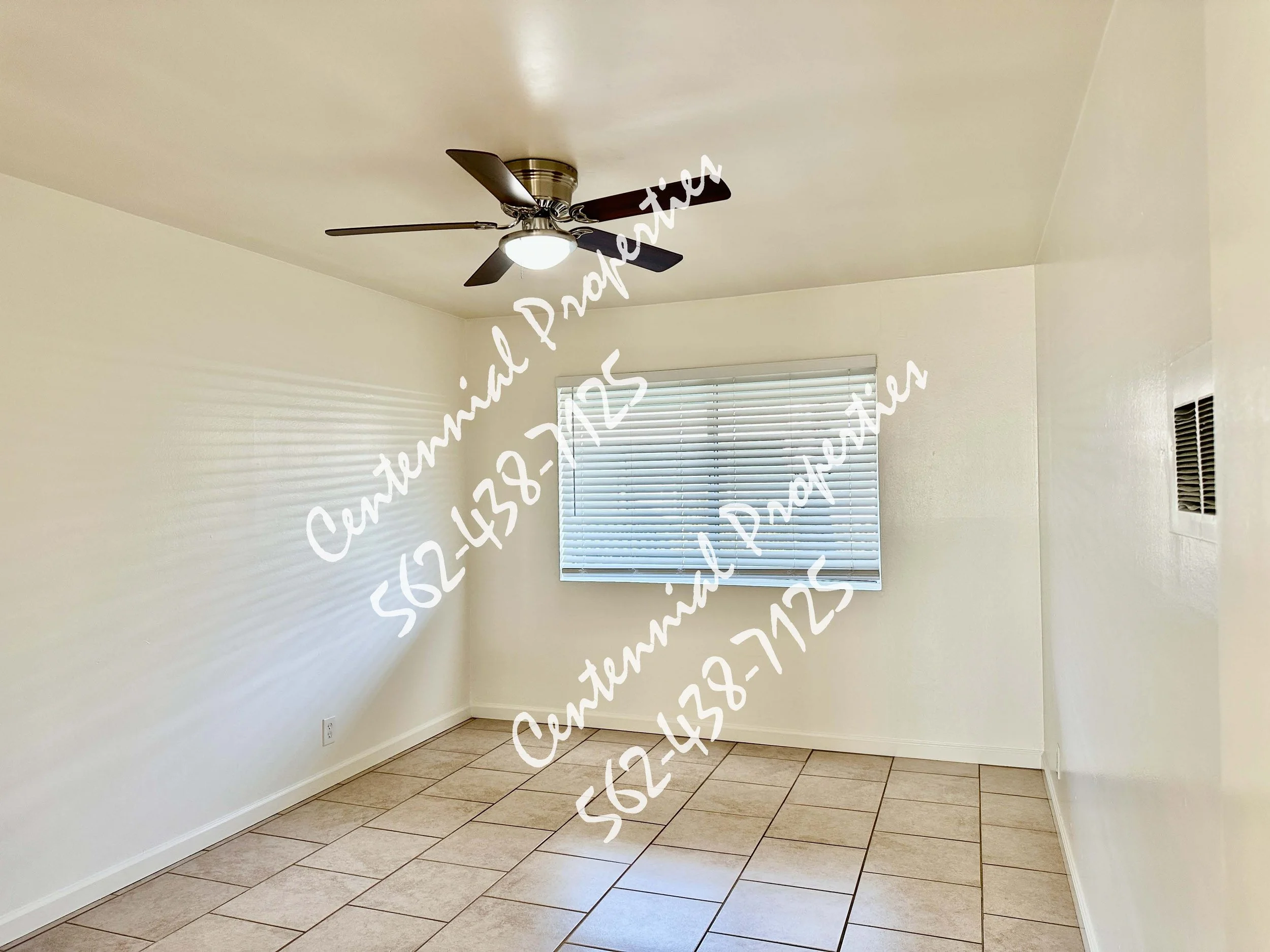 515#11 WM 12.29.25_Page_10.jpg