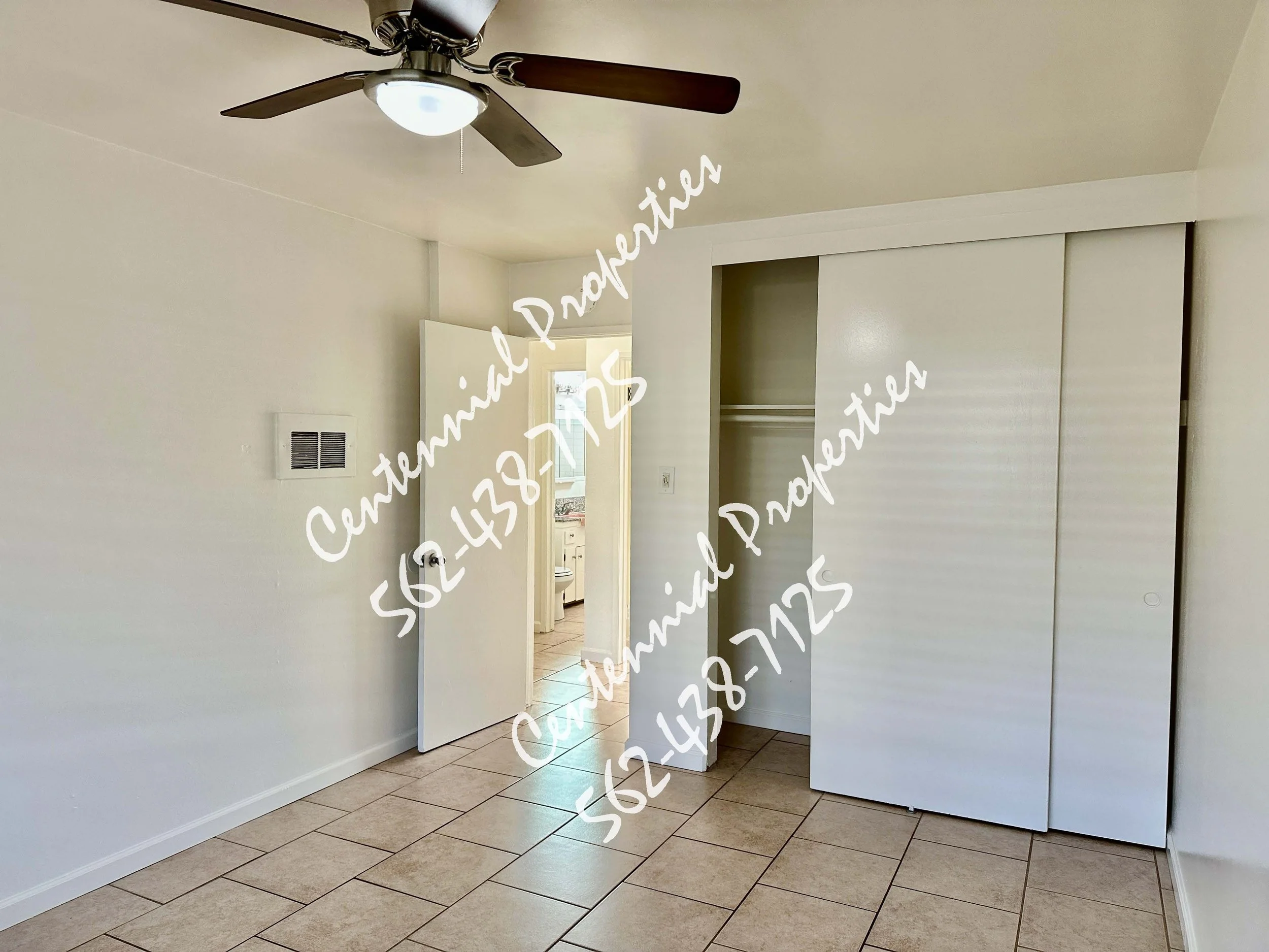 515#11 WM 12.29.25_Page_11.jpg