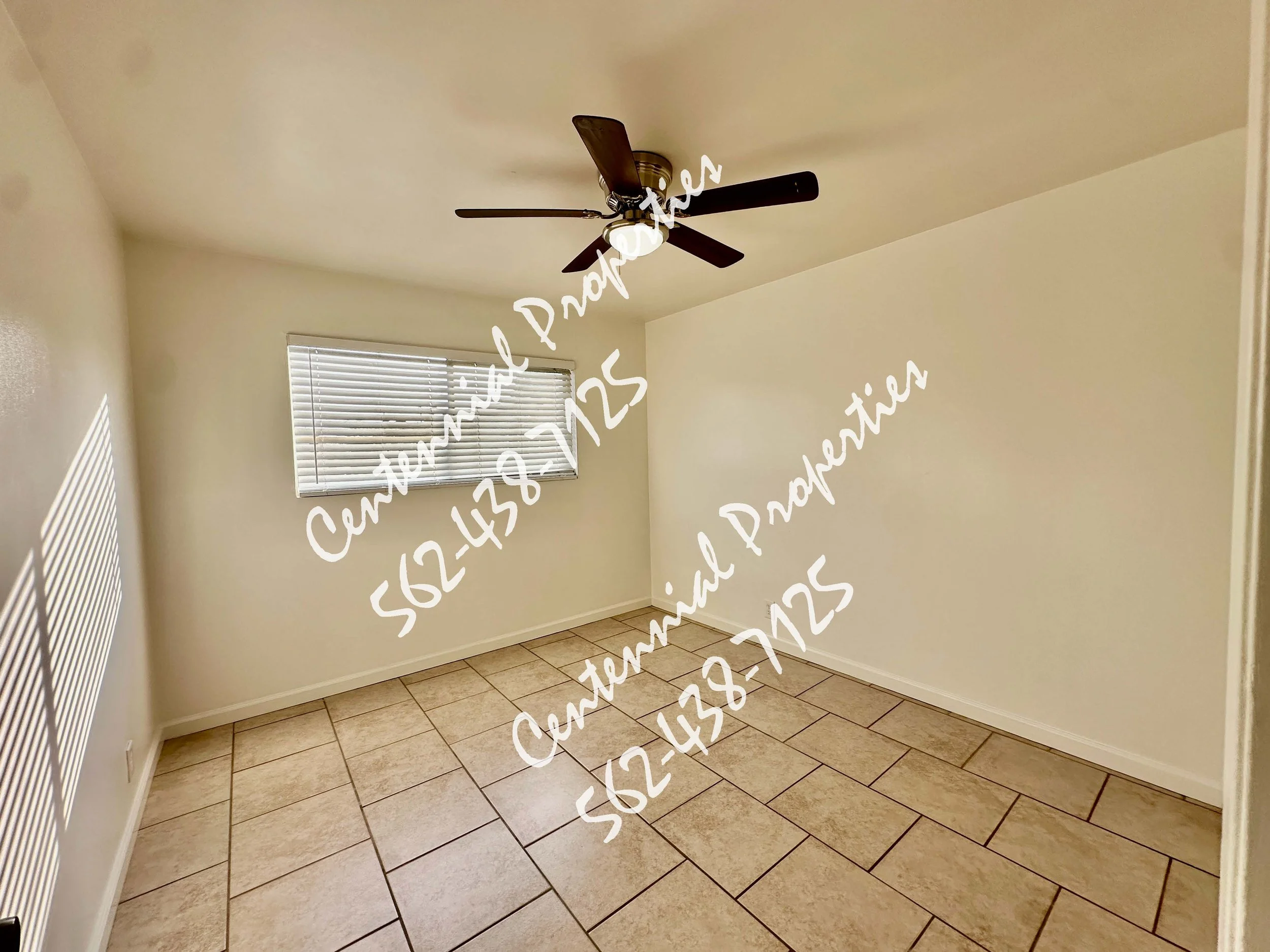 515#11 WM 12.29.25_Page_13.jpg