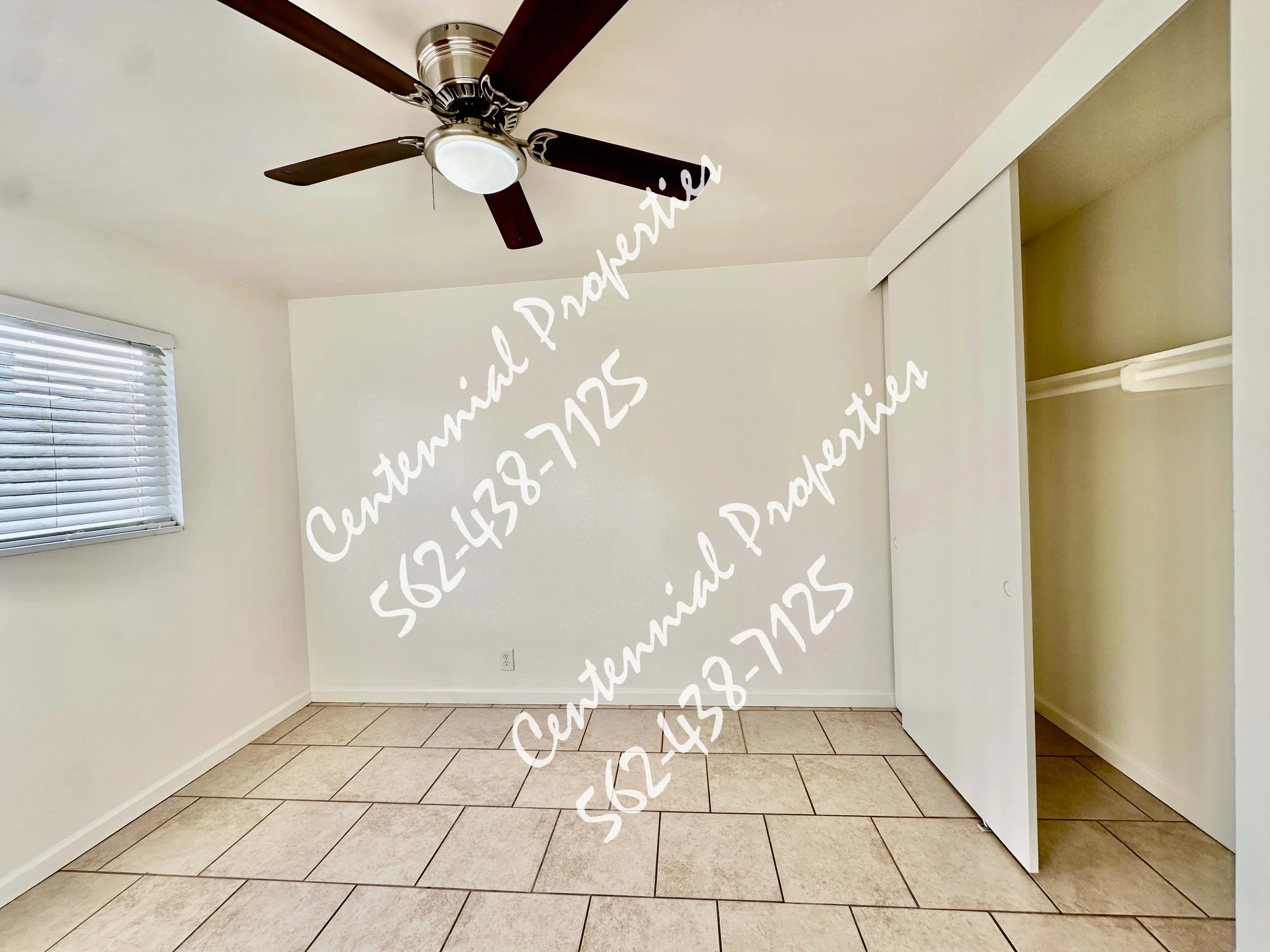 515#11 WM 12.29.25_Page_14.jpg