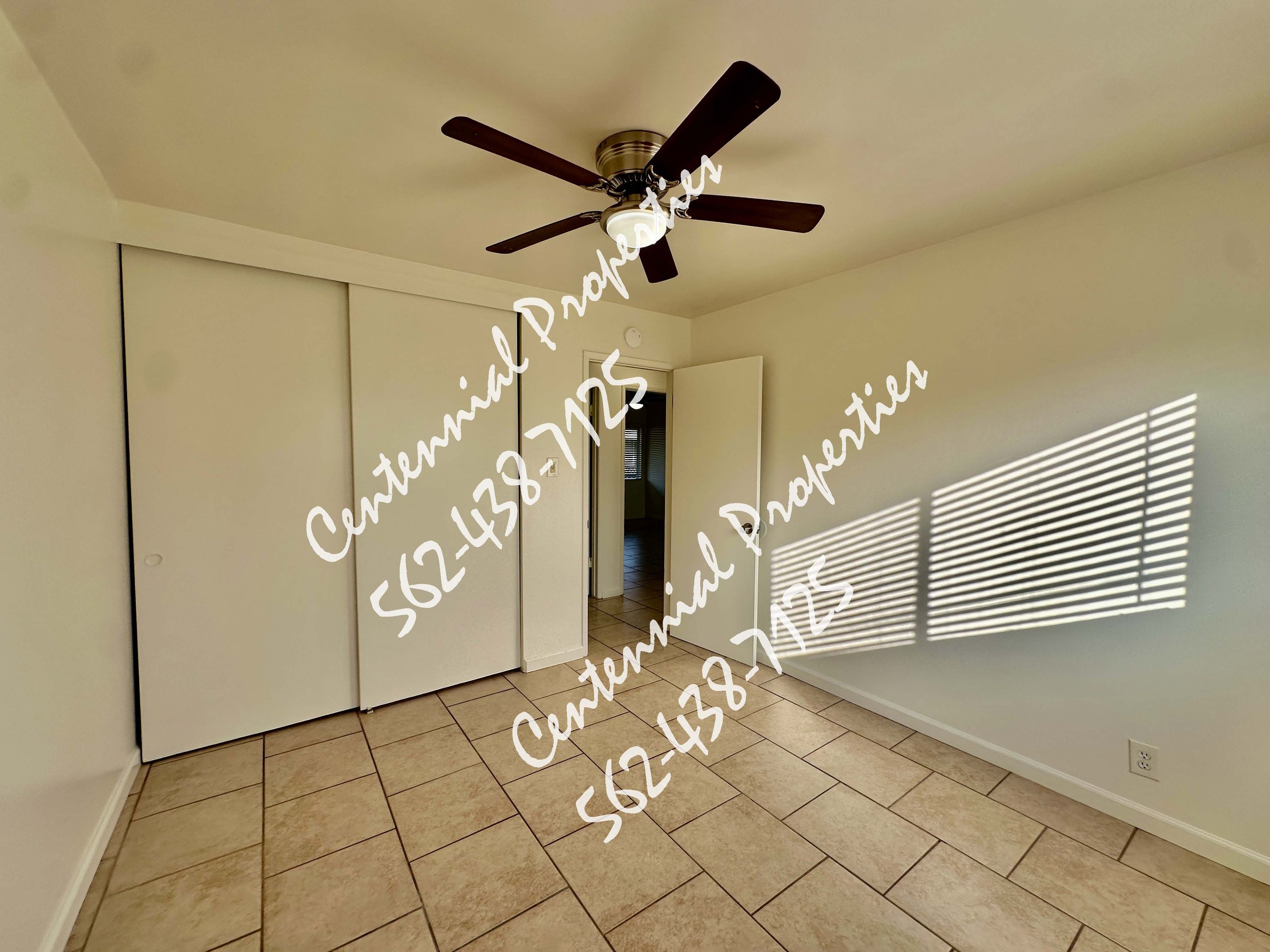 515#11 WM 12.29.25_Page_15.jpg