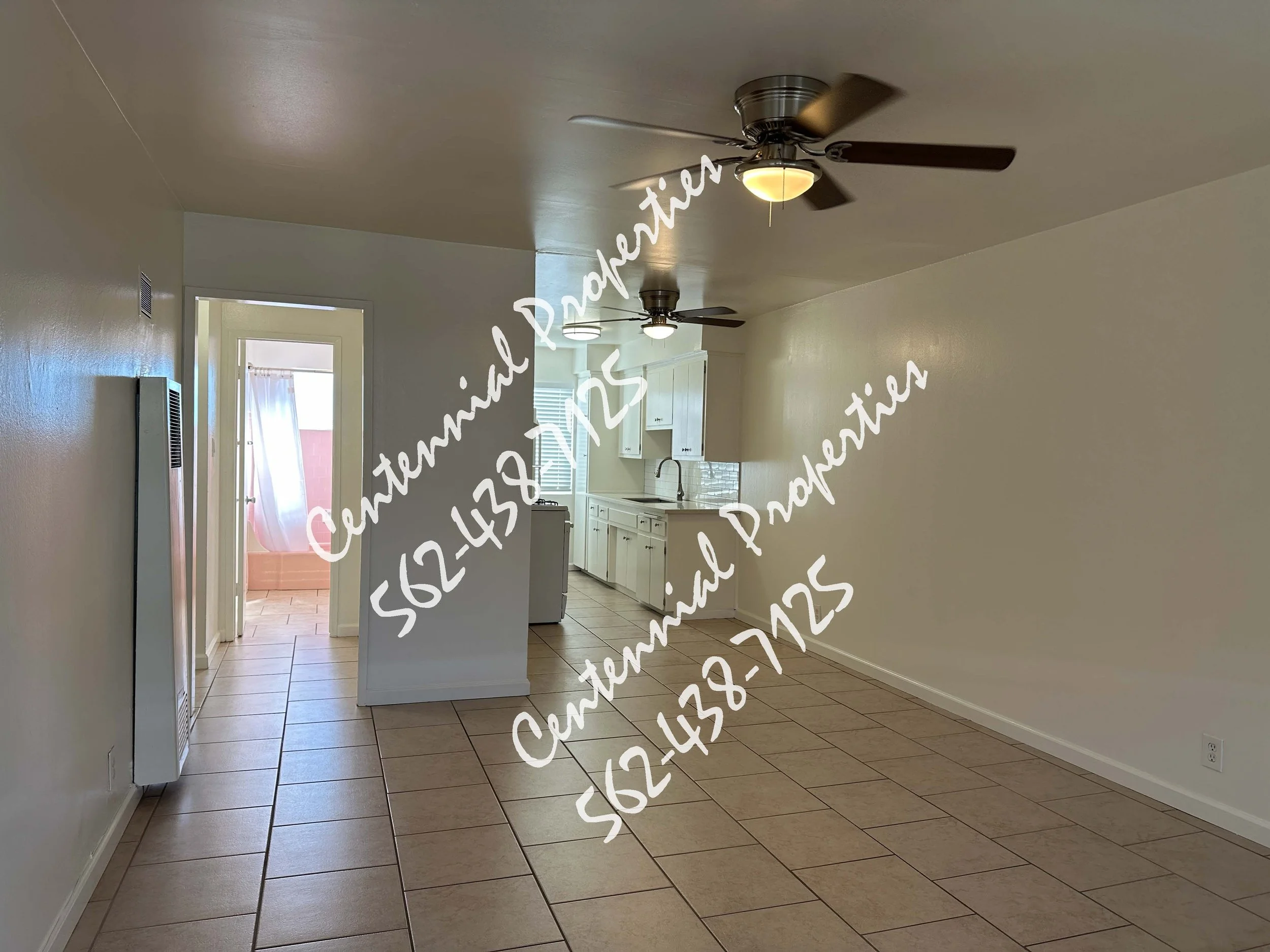 #10 WM 12.15.25_Page_02.jpg