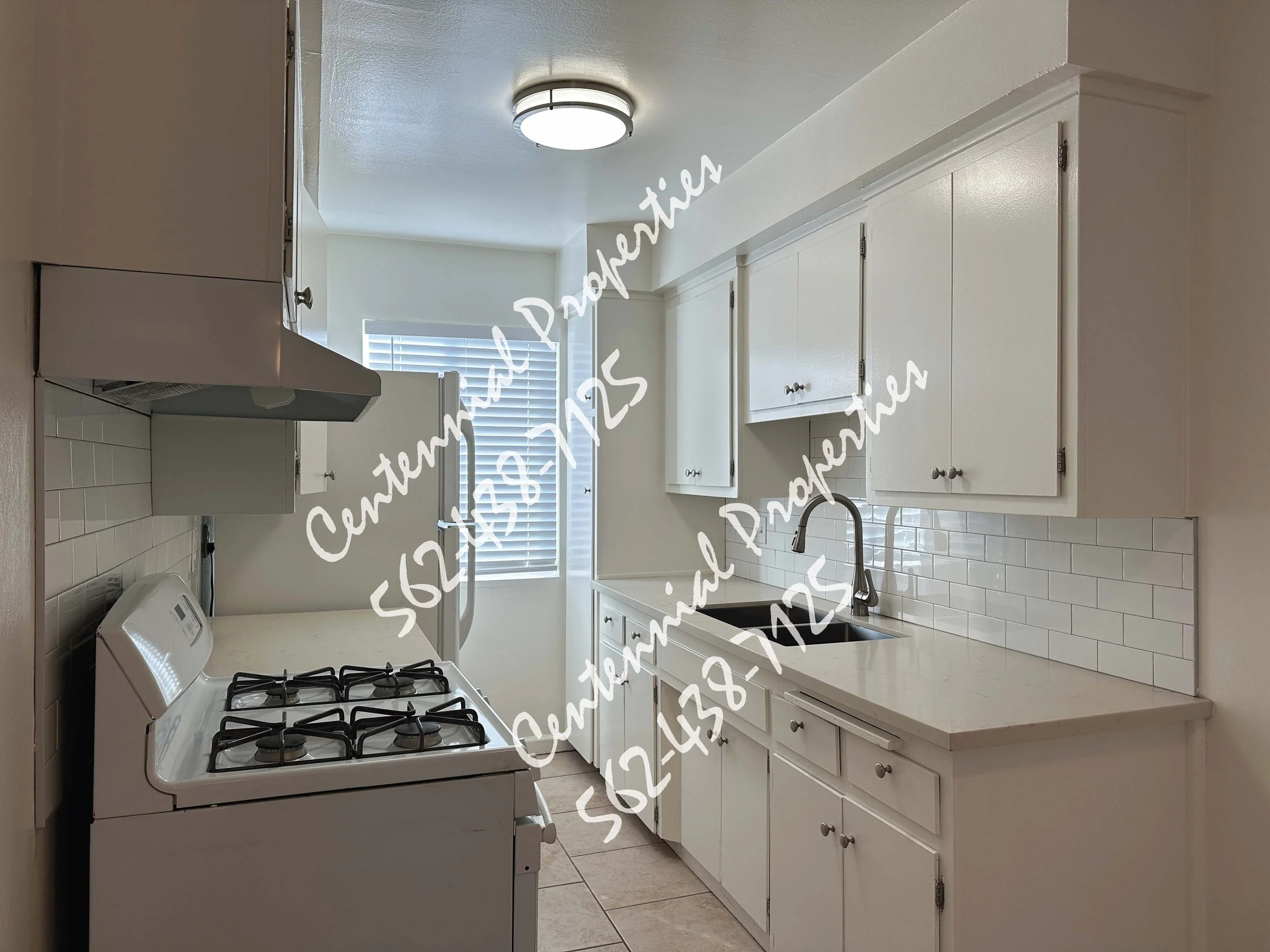 #10 WM 12.15.25_Page_03.jpg