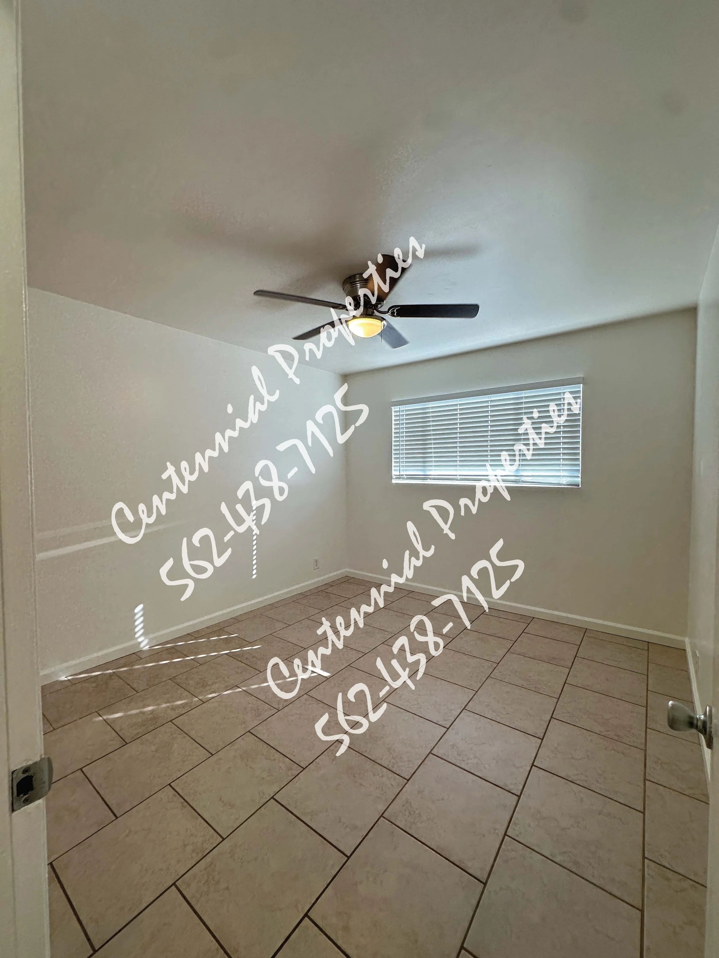 #10 WM 12.15.25_Page_07.jpg