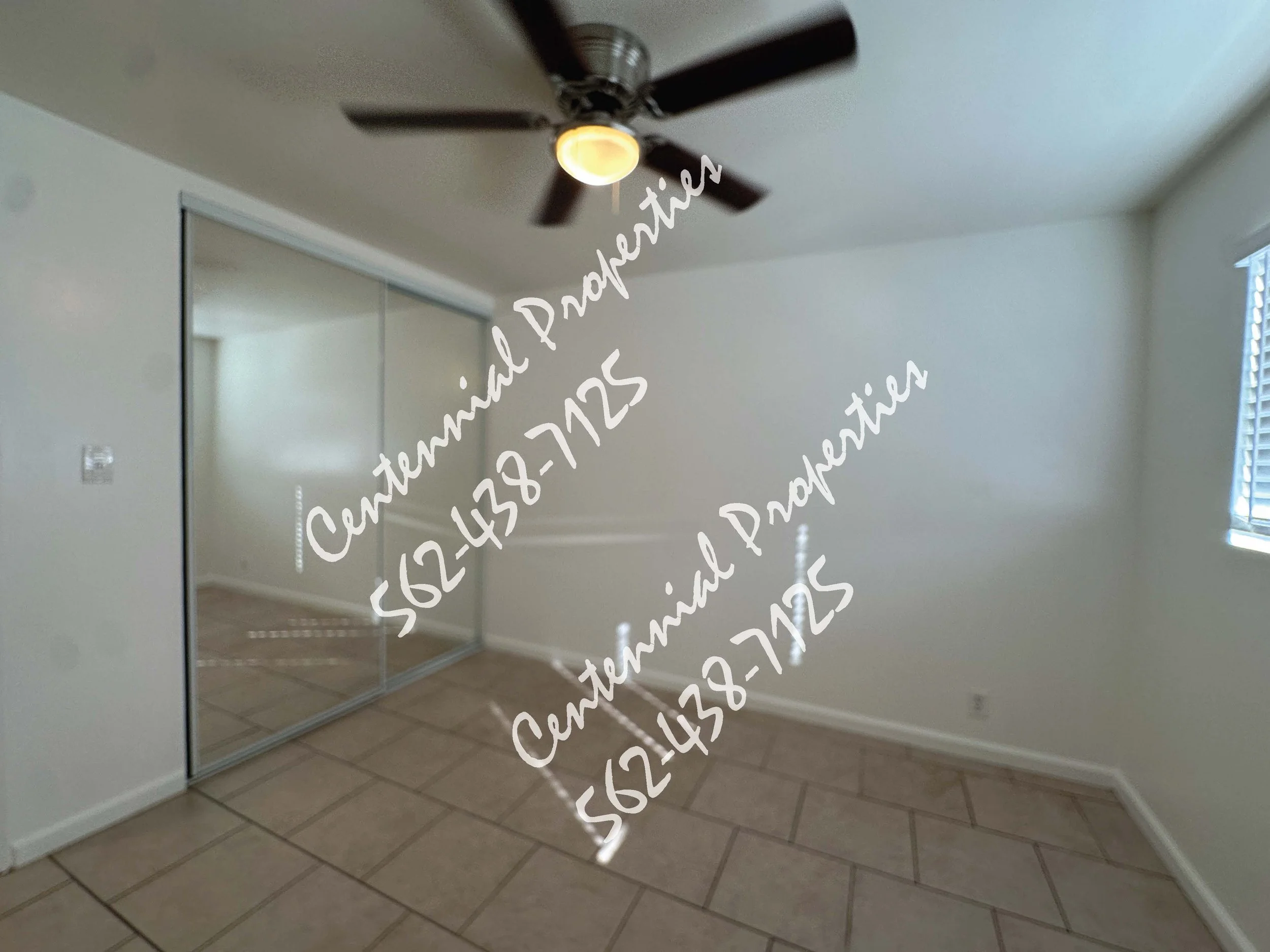 #10 WM 12.15.25_Page_08.jpg