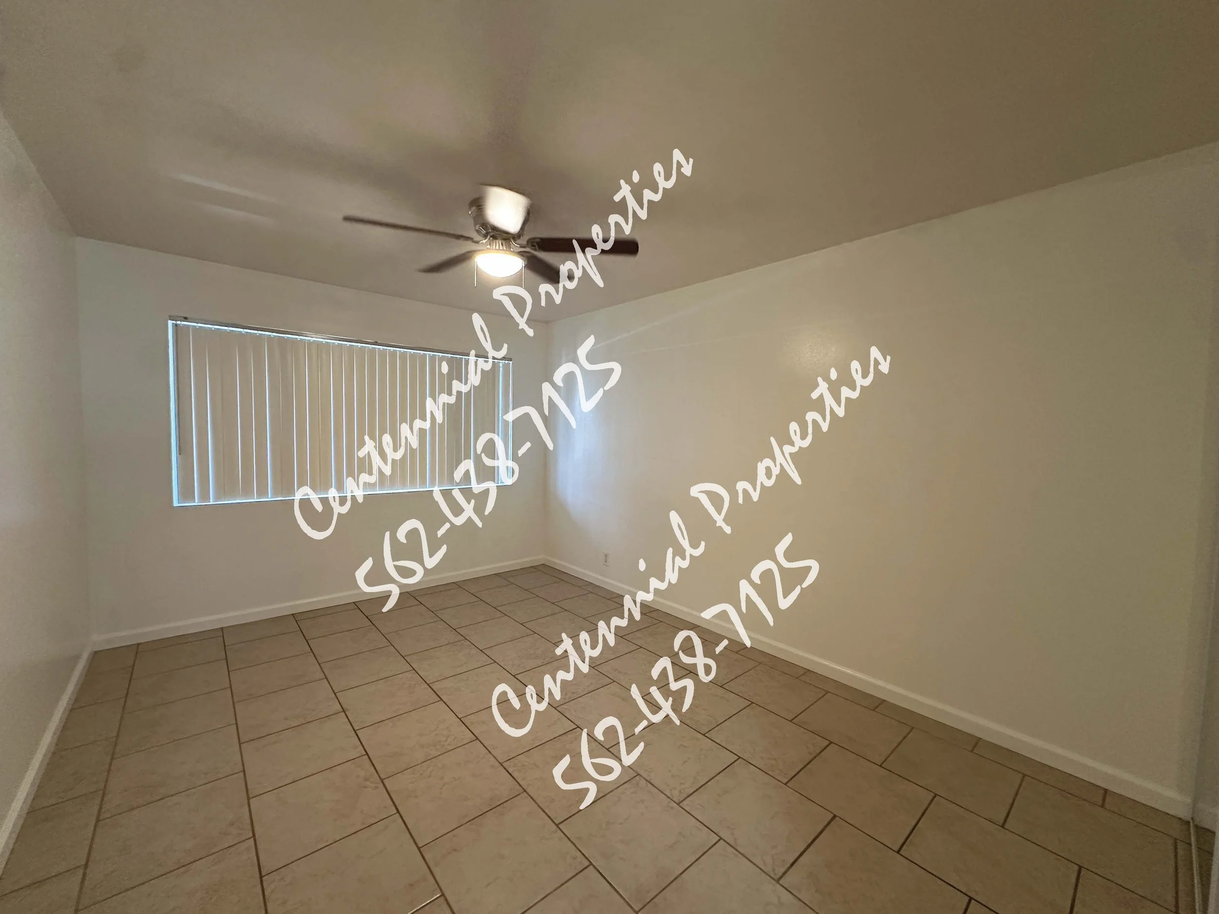 #10 WM 12.15.25_Page_09.jpg