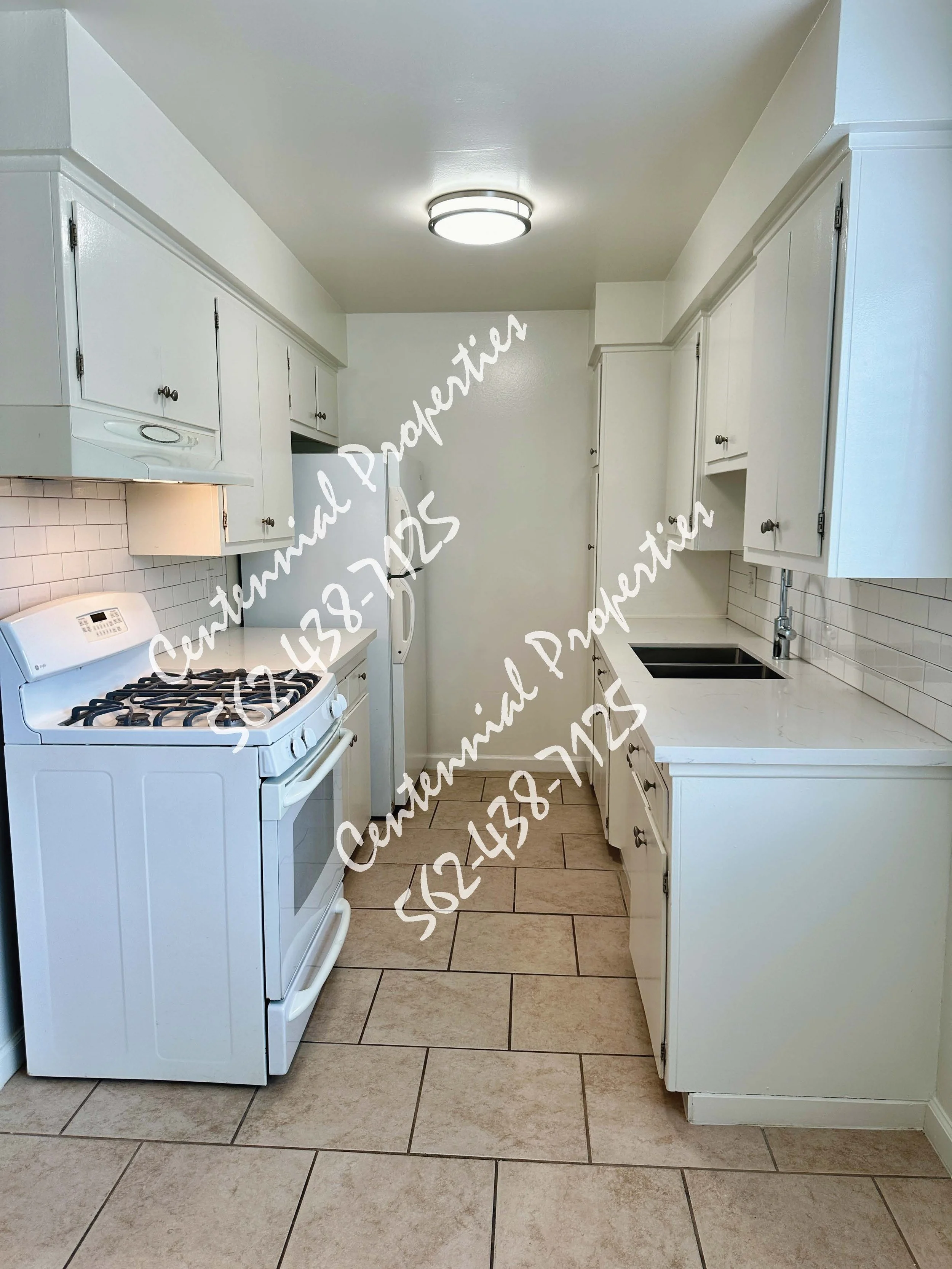 515#8 4.24_Page_04.jpg