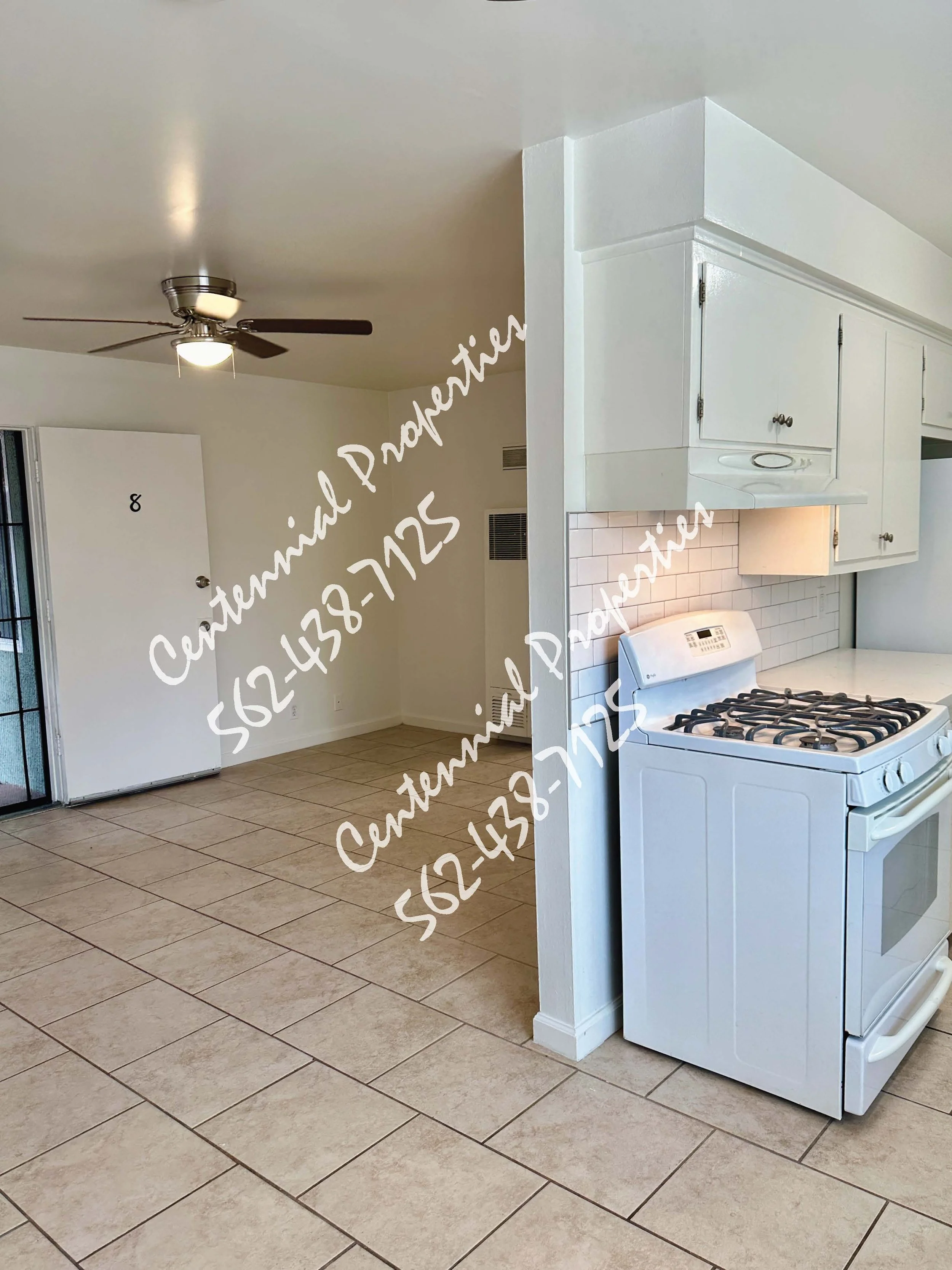 515#8 4.24_Page_05.jpg