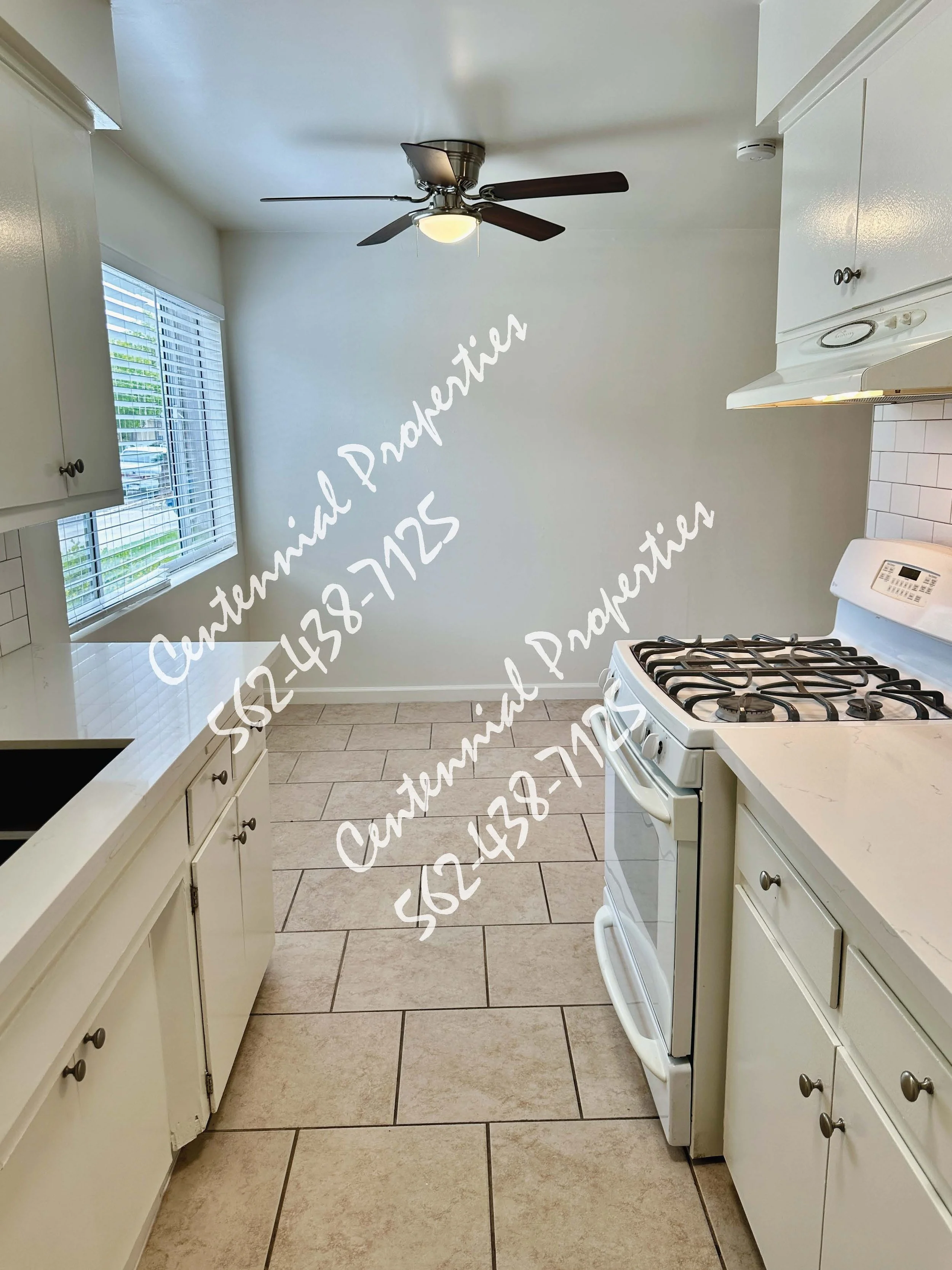 515#8 4.24_Page_06.jpg