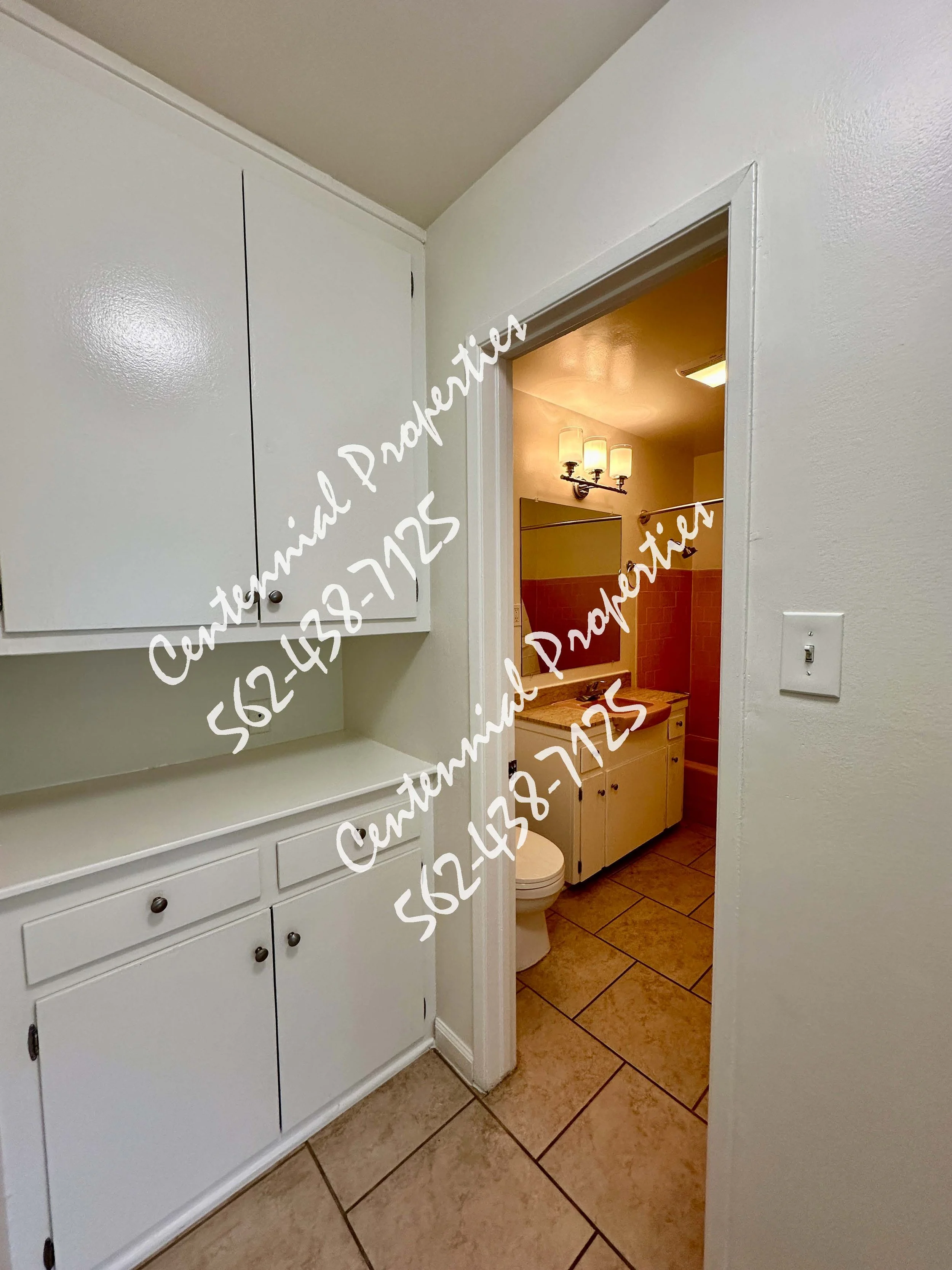 515#8 4.24_Page_07.jpg