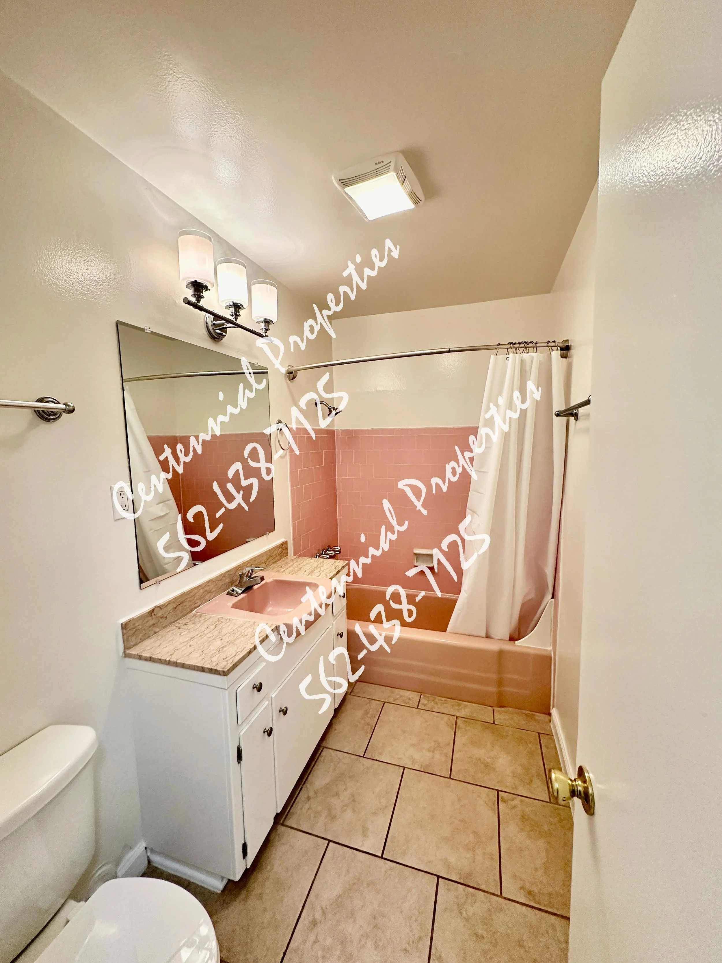 515#8 4.24_Page_08.jpg