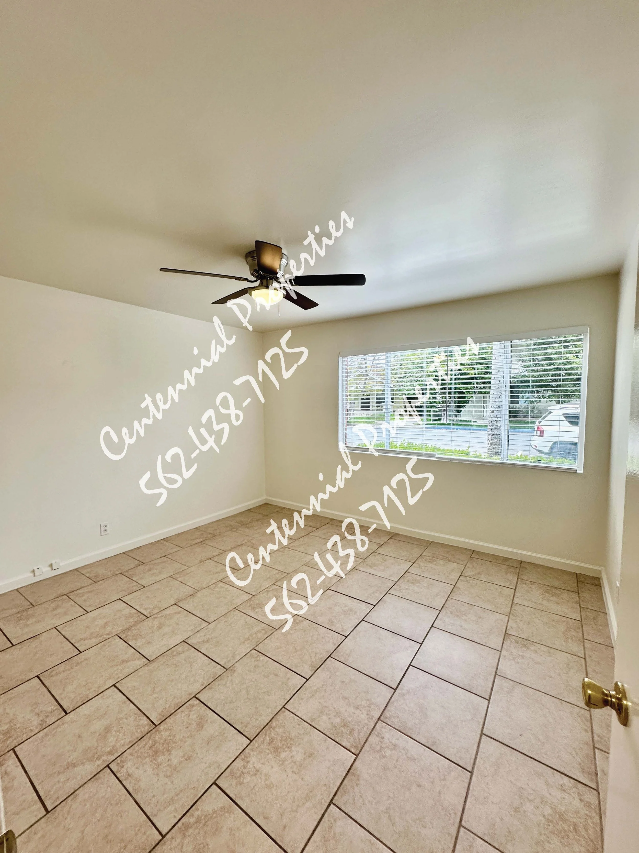 515#8 4.24_Page_09.jpg