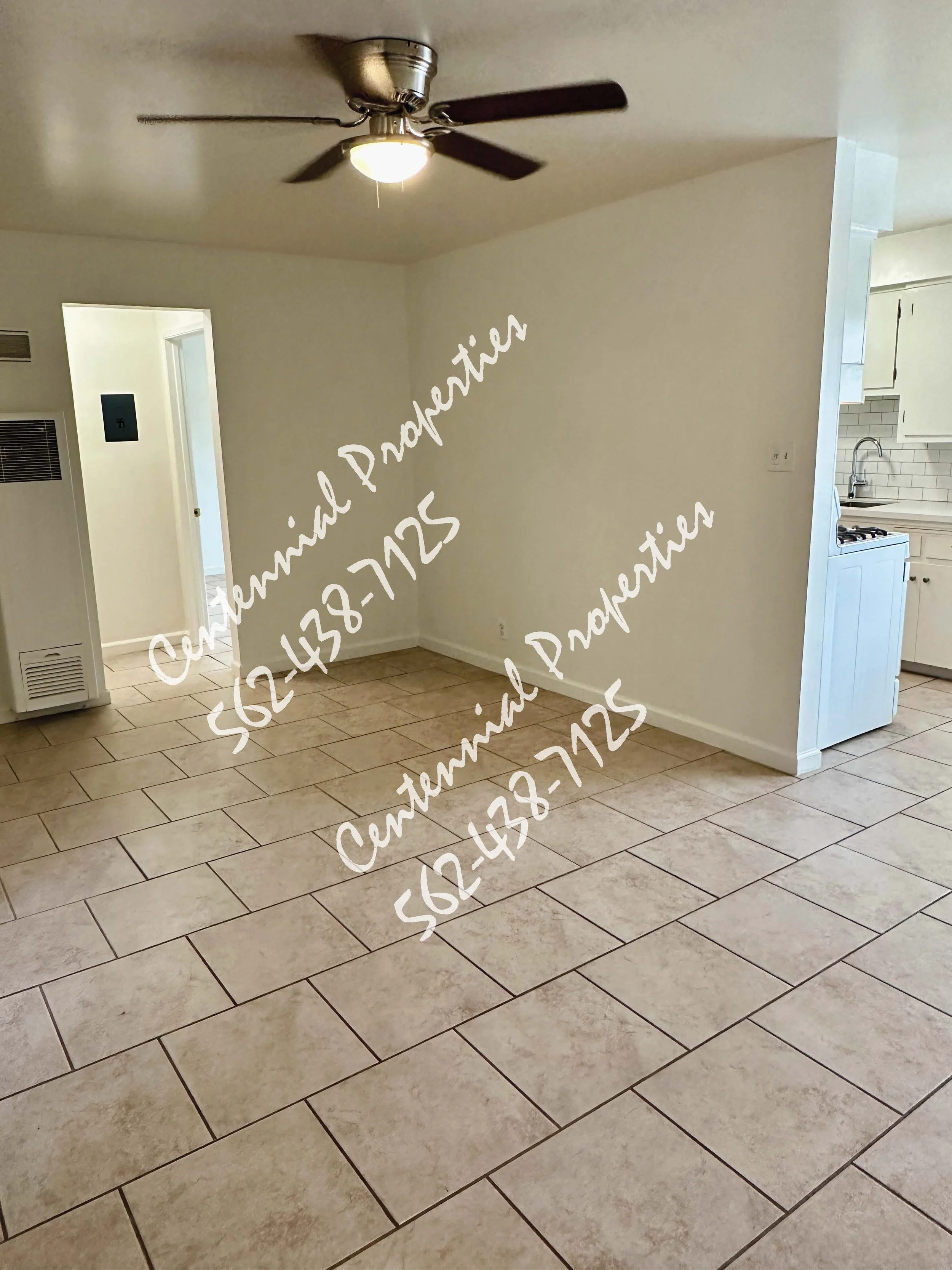 515#8 4.24_Page_01.jpg