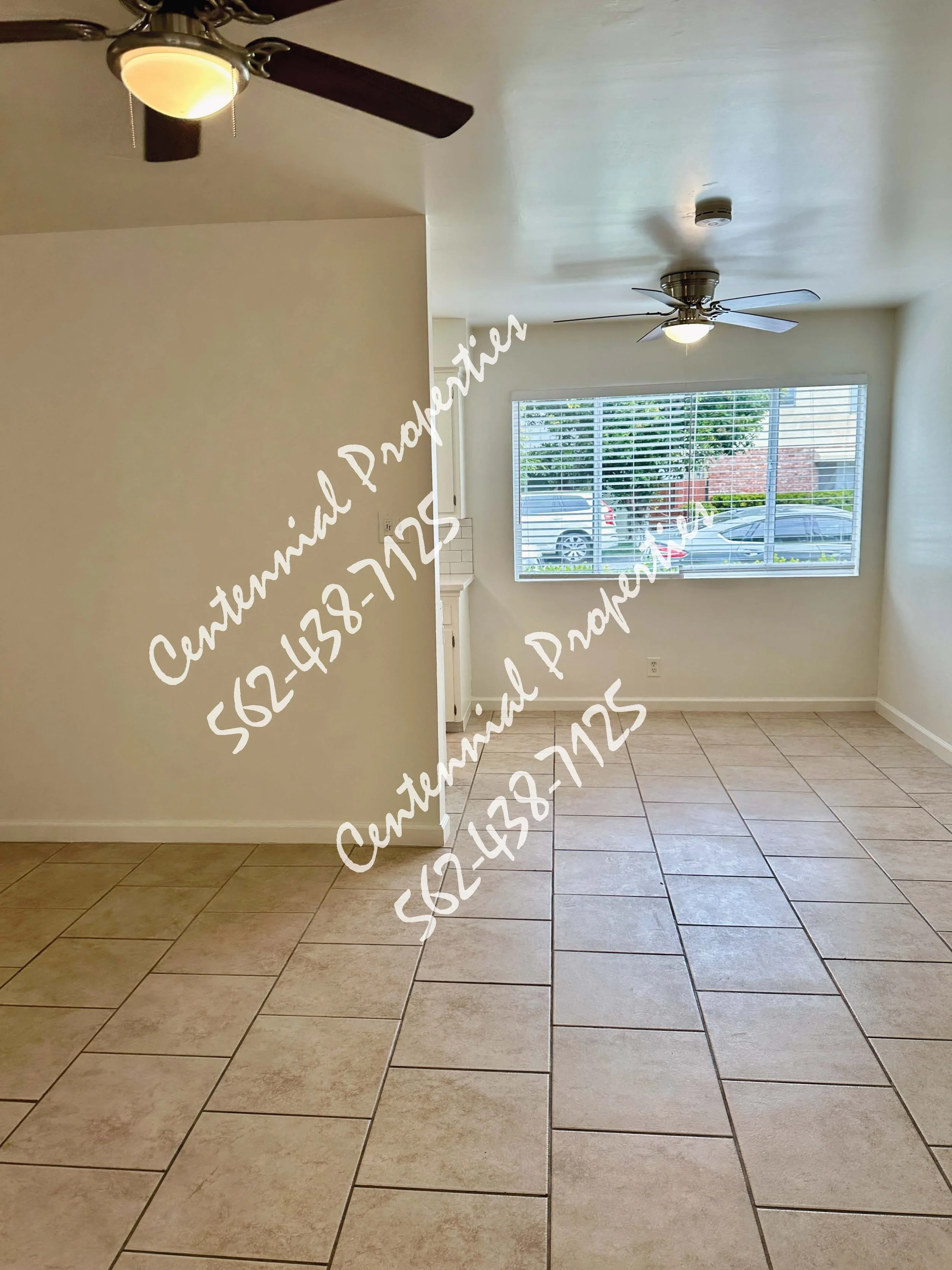 515#8 4.24_Page_02.jpg