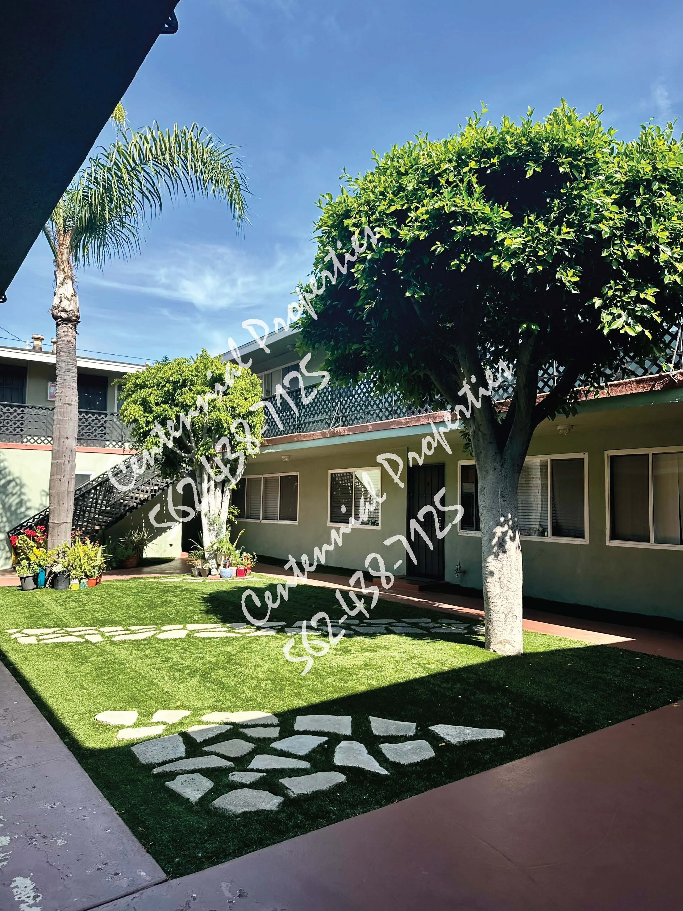 515 Ext. wm 5.22.25_Page_1.jpg