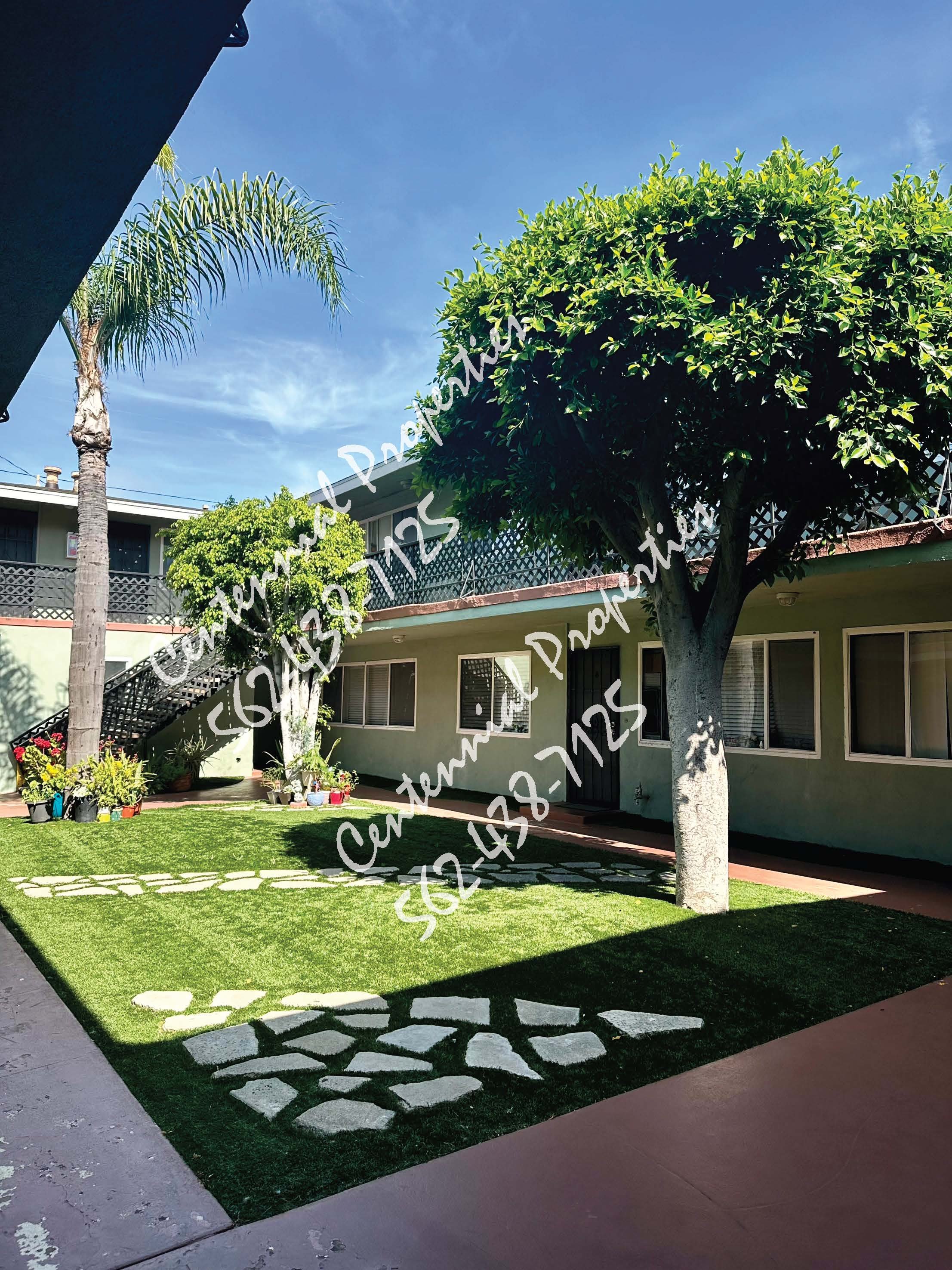 515 Ext. wm 5.22.25_Page_1.jpg