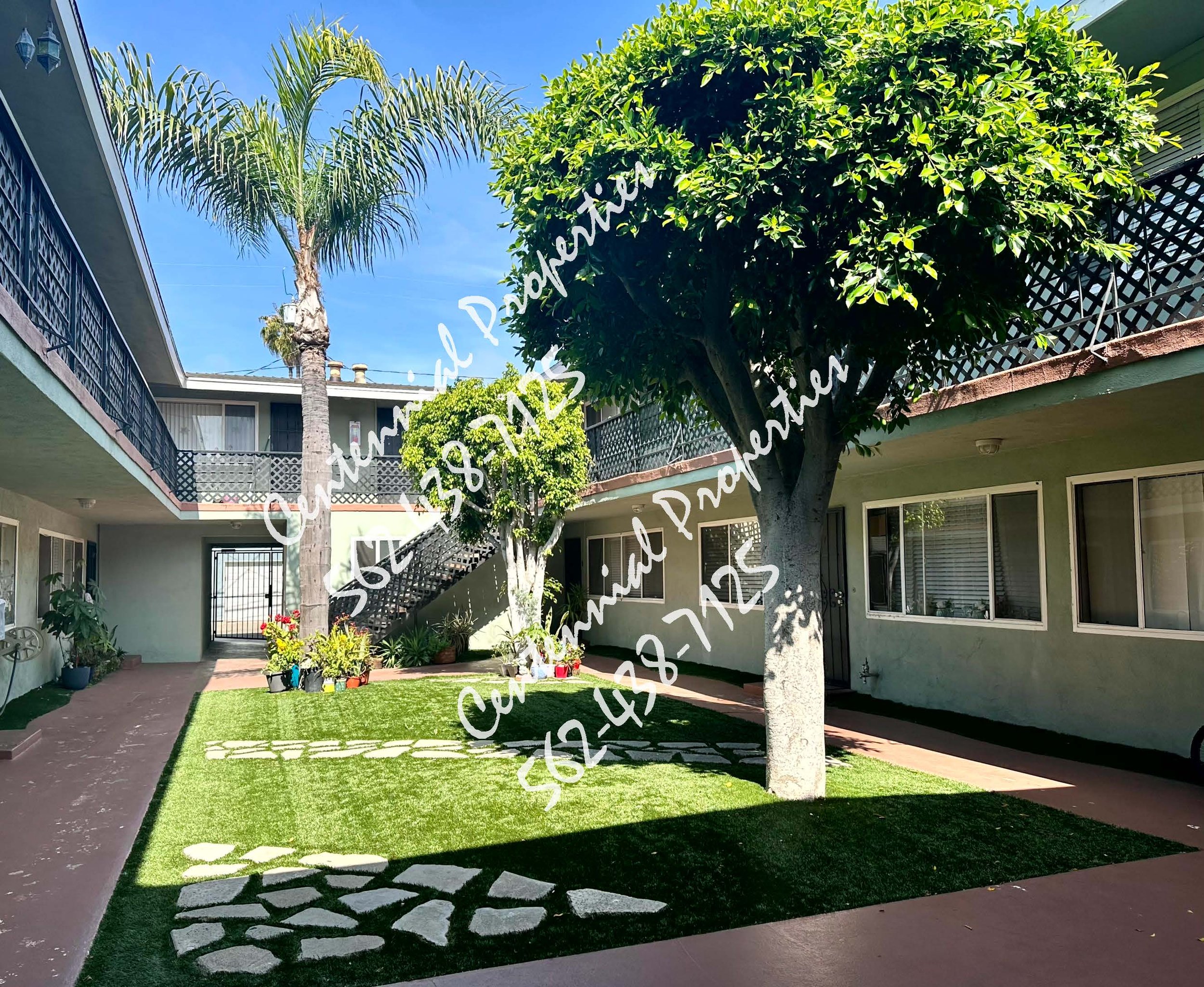 515 Ext. wm 5.22.25_Page_2.jpg