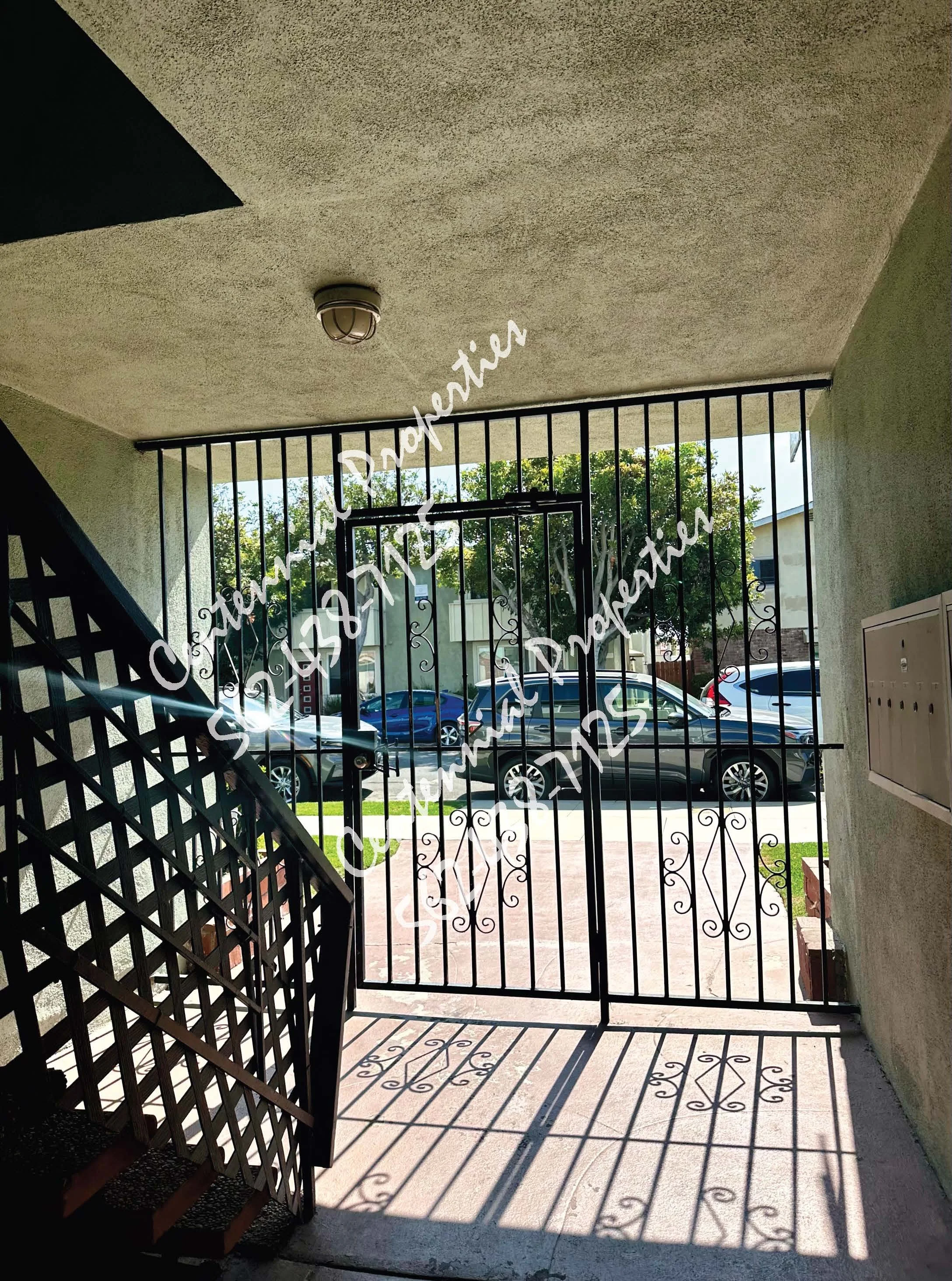 515 Ext. wm 5.22.25_Page_3.jpg