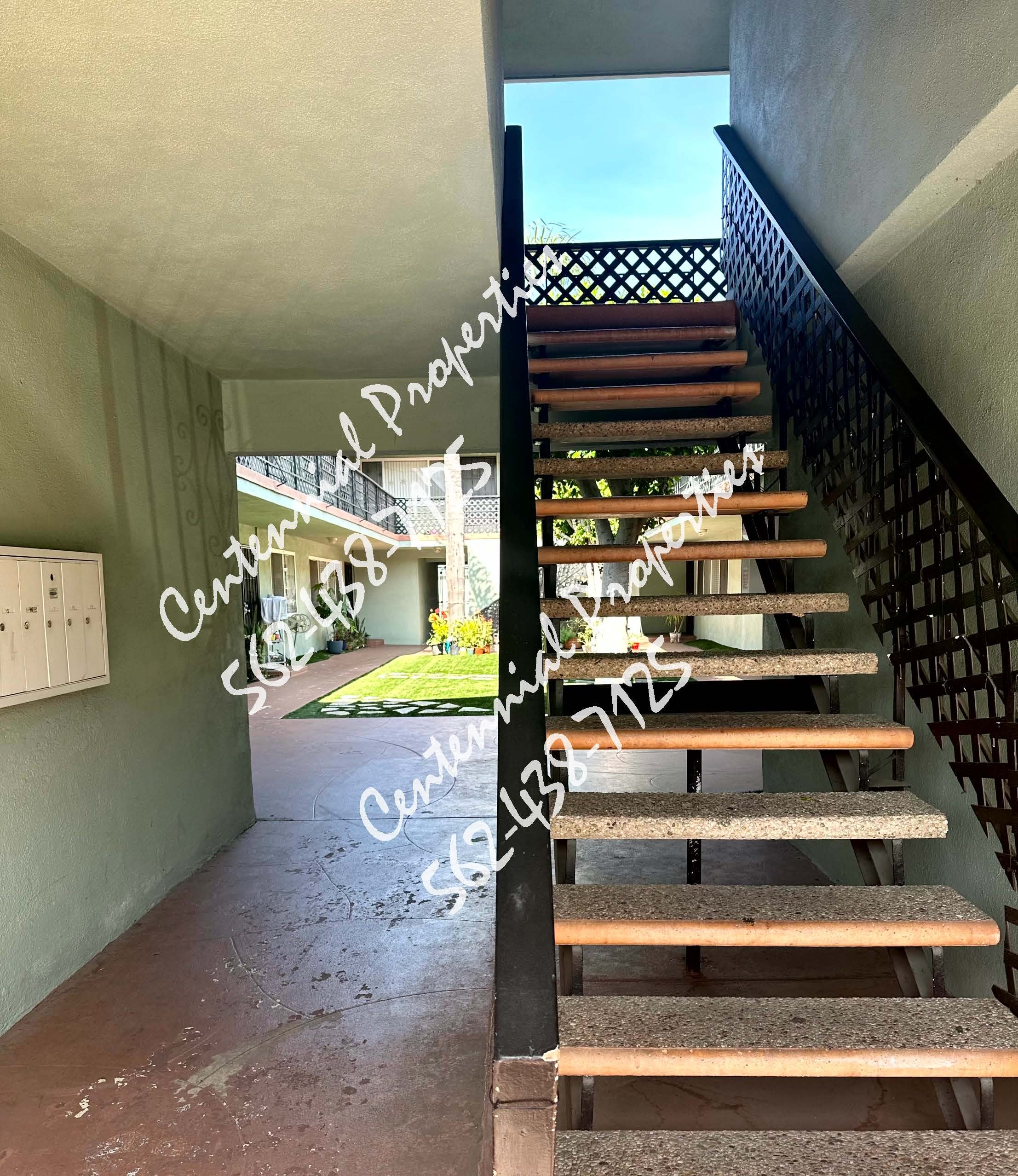 515 Ext. wm 5.22.25_Page_4.jpg