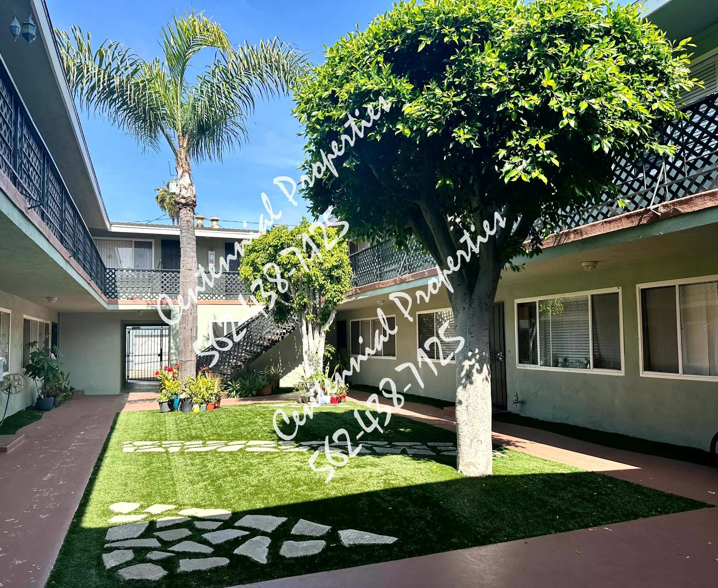 515 Ext. wm 5.22.25_Page_2.jpg