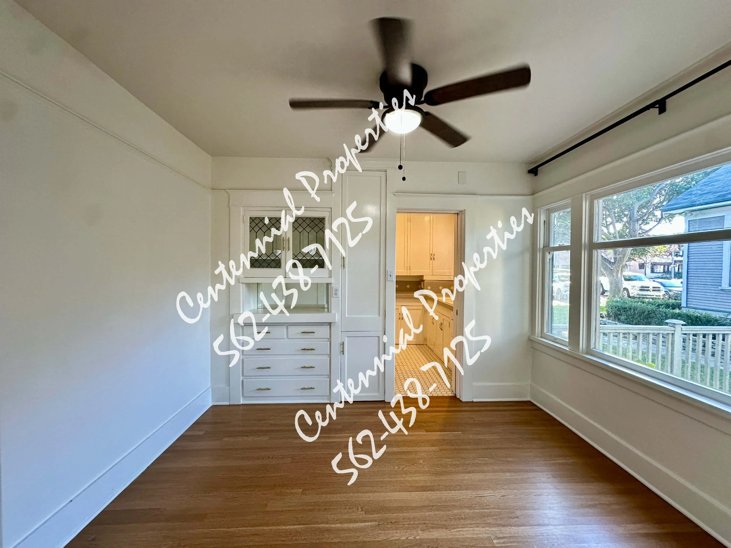 1173 WM 1.14.26_Page_12.jpg