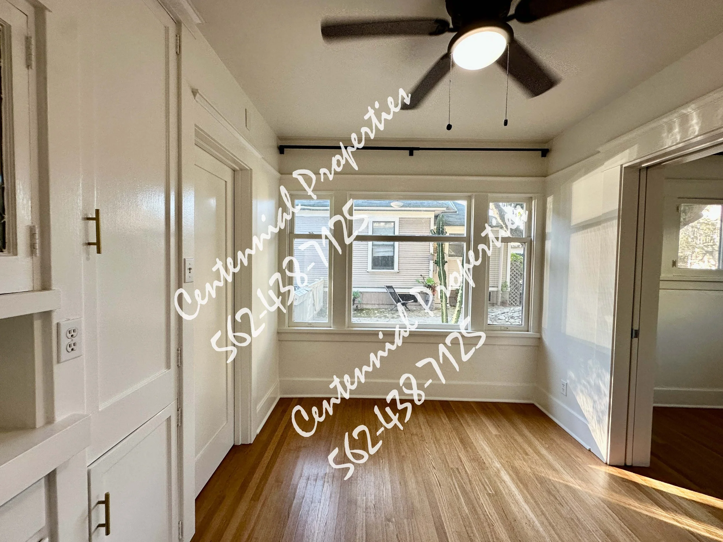 1173 WM 1.14.26_Page_13.jpg