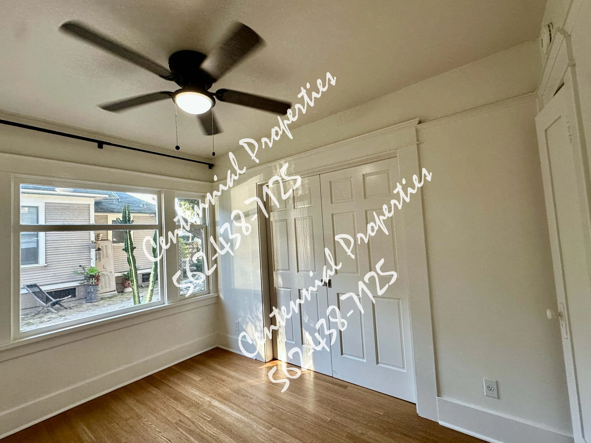 1173 WM 1.14.26_Page_14.jpg