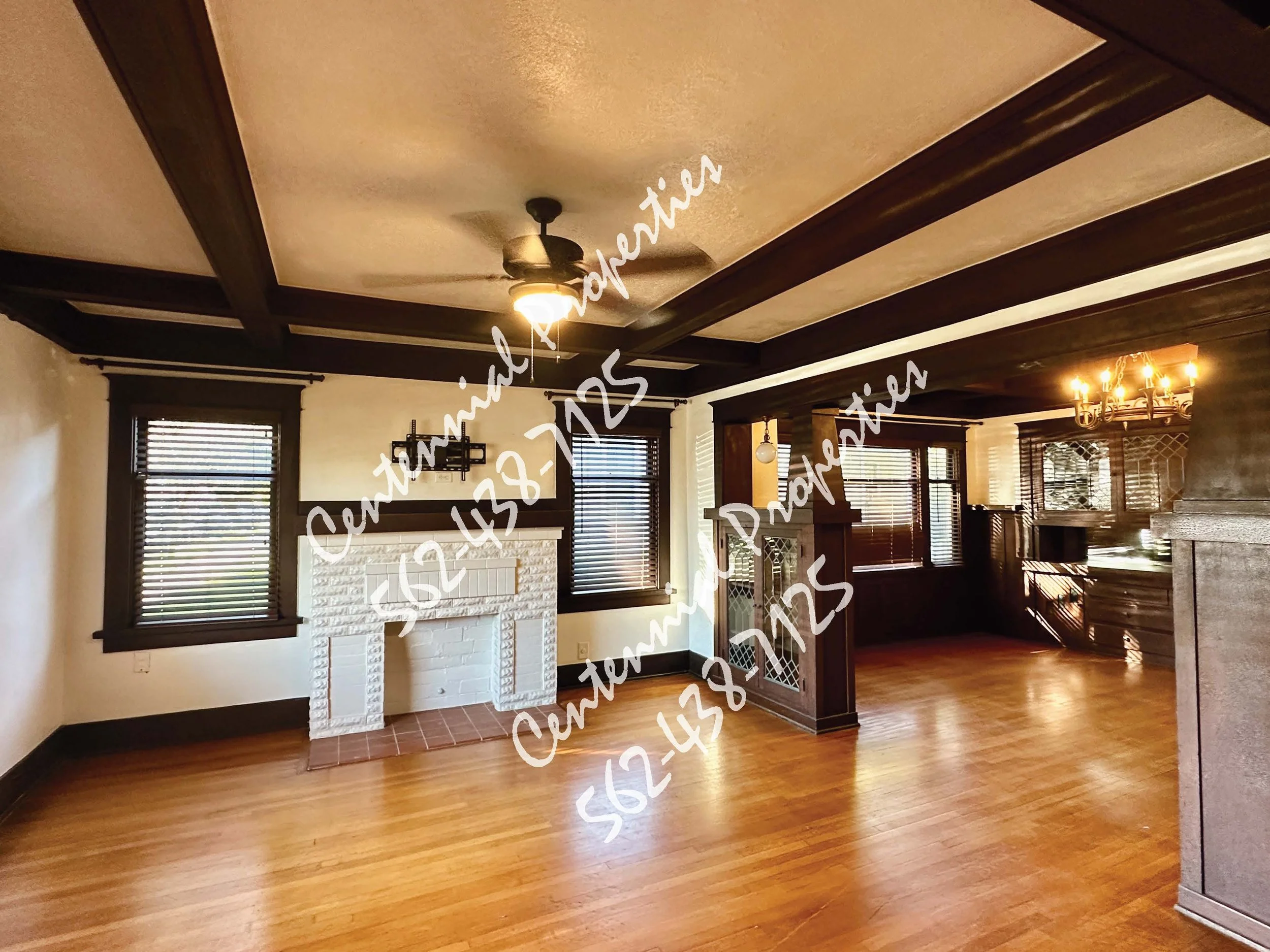 1173 WM 1.14.26_Page_01.jpg