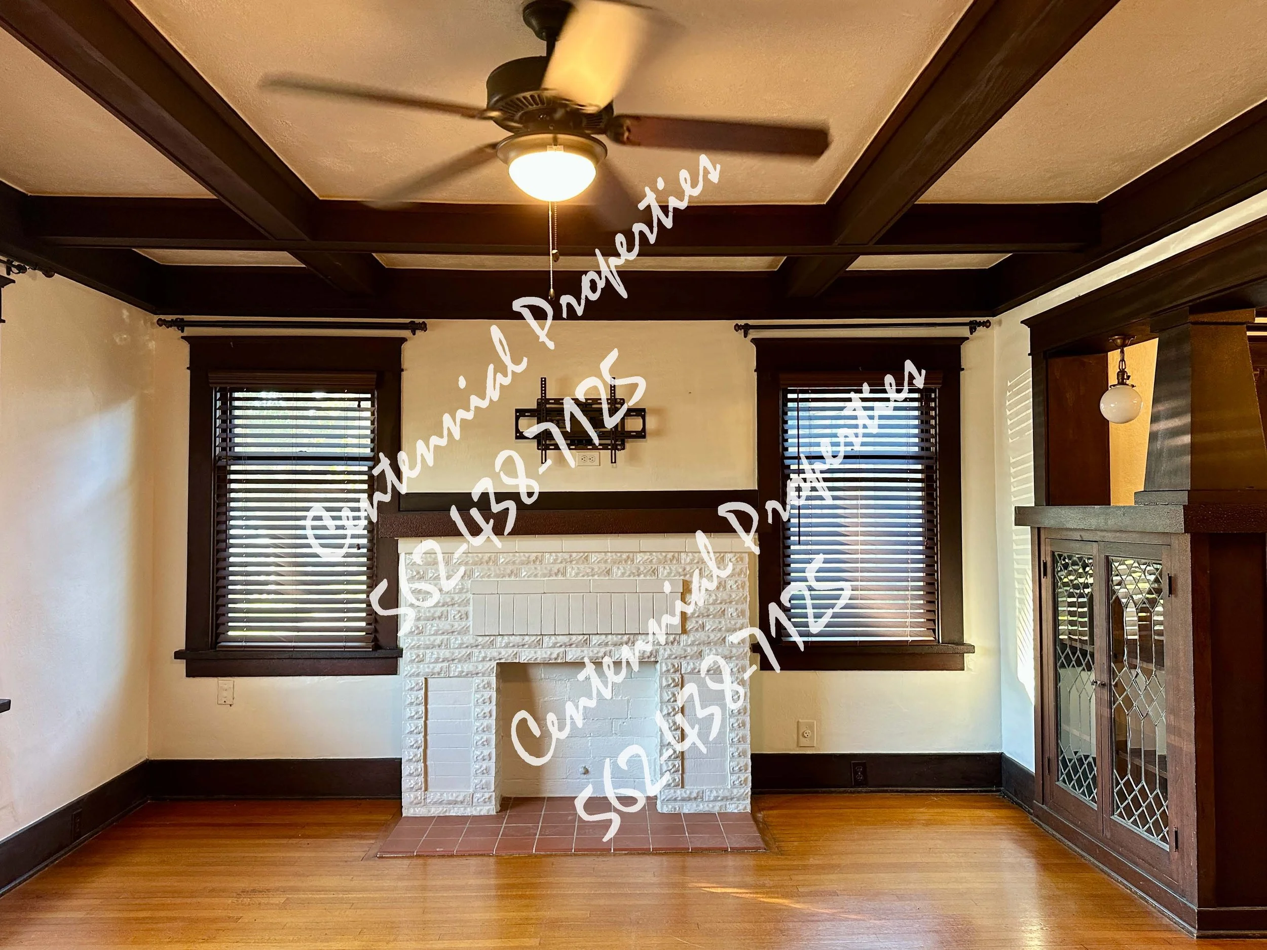 1173 WM 1.14.26_Page_03.jpg