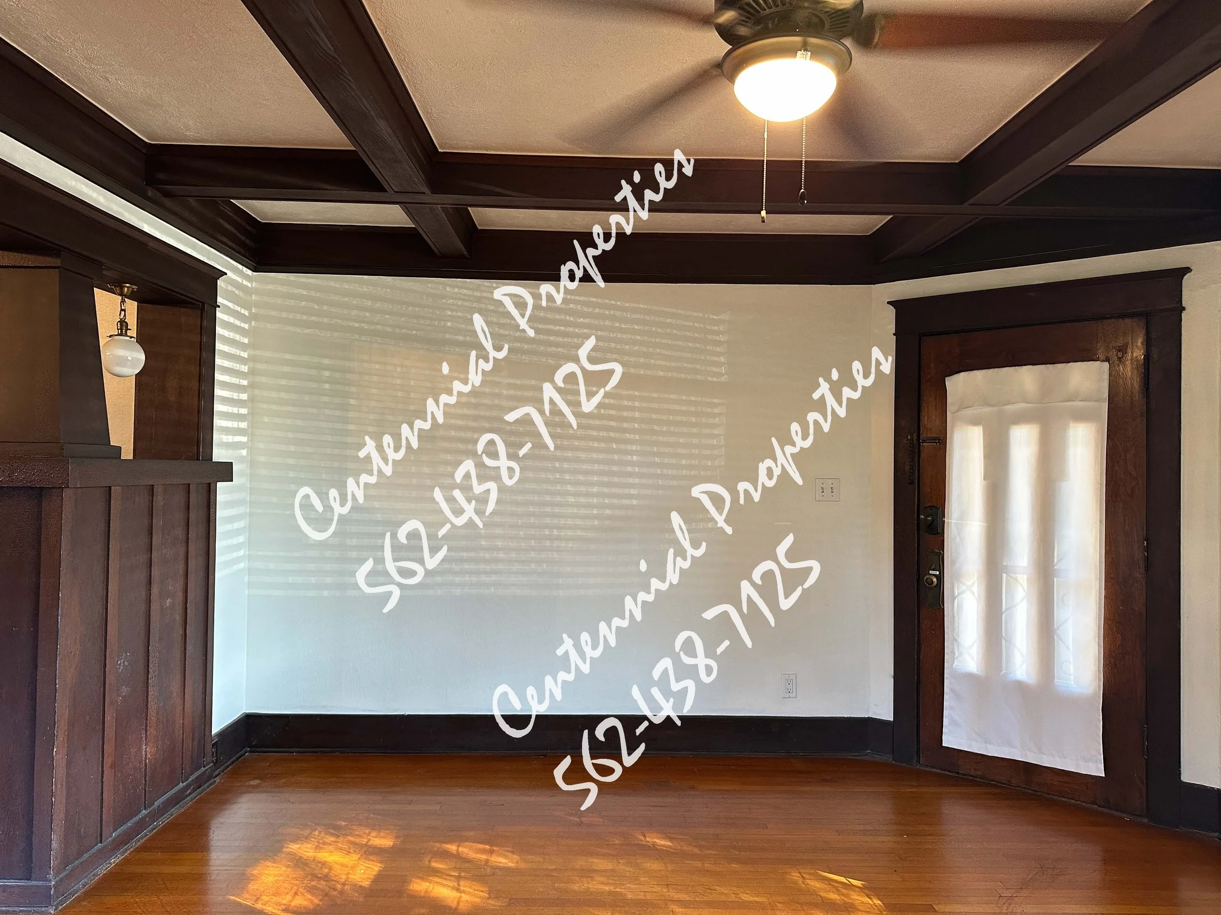 1173 WM 1.14.26_Page_04.jpg