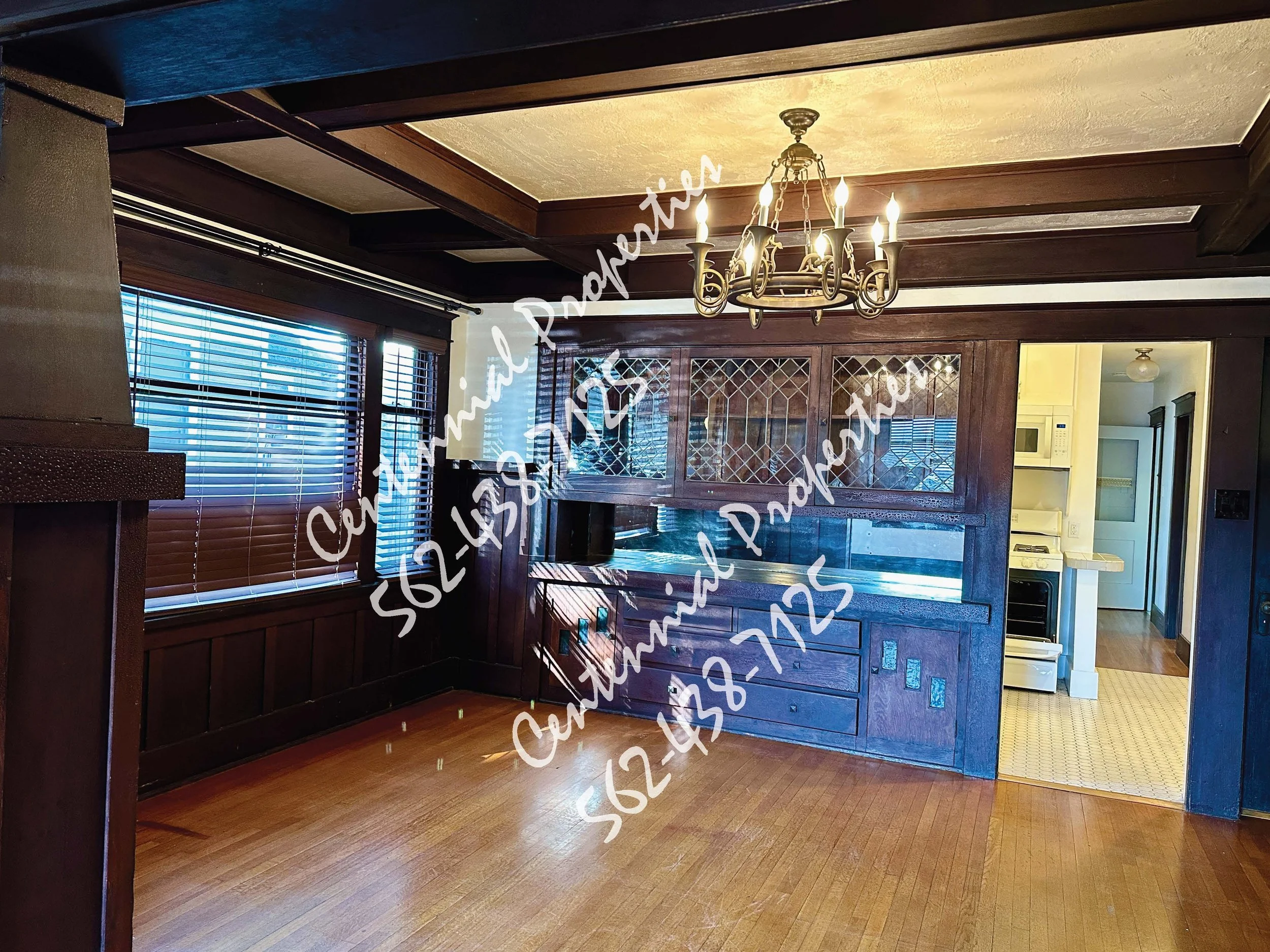 1173 WM 1.14.26_Page_05.jpg