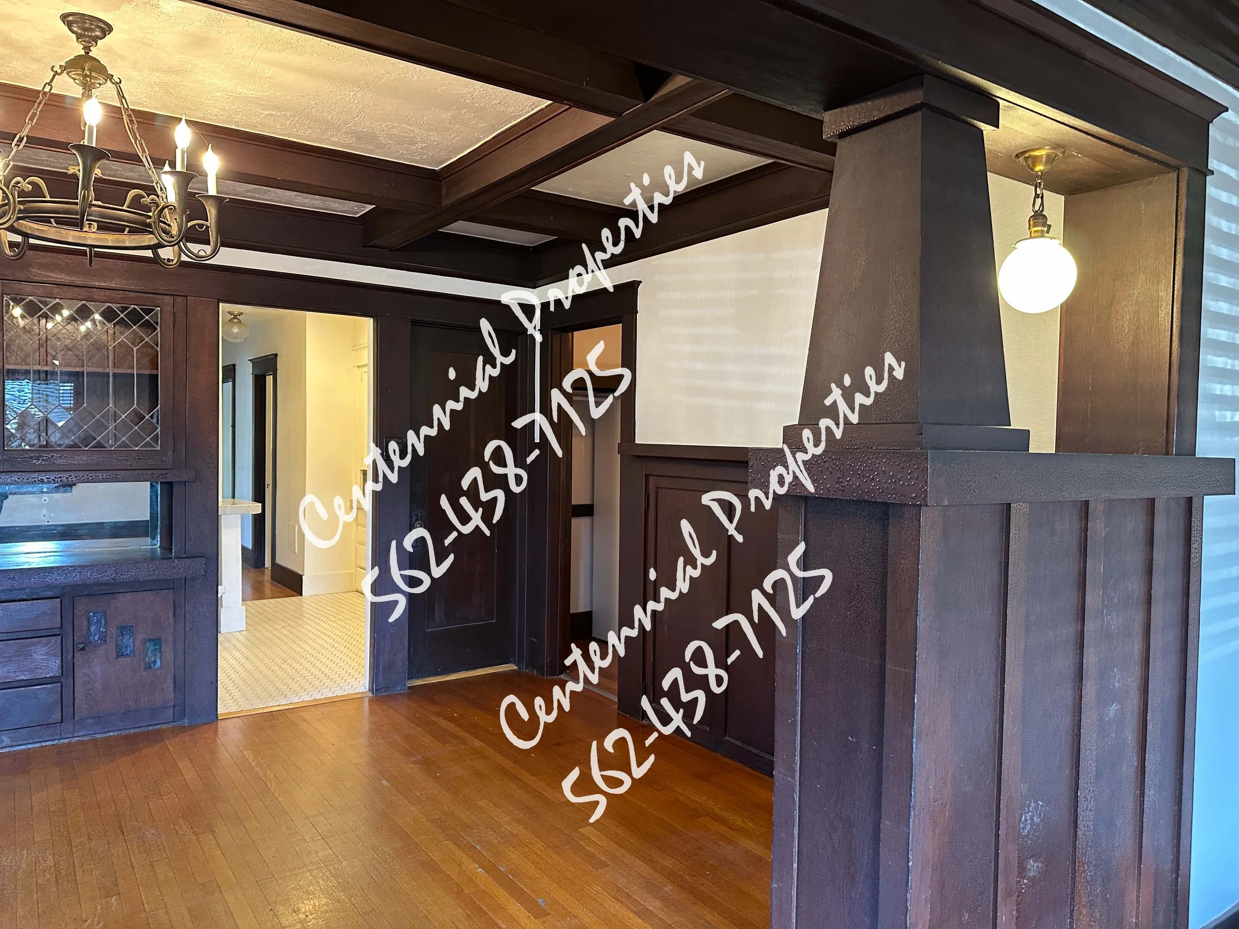 1173 WM 1.14.26_Page_06.jpg