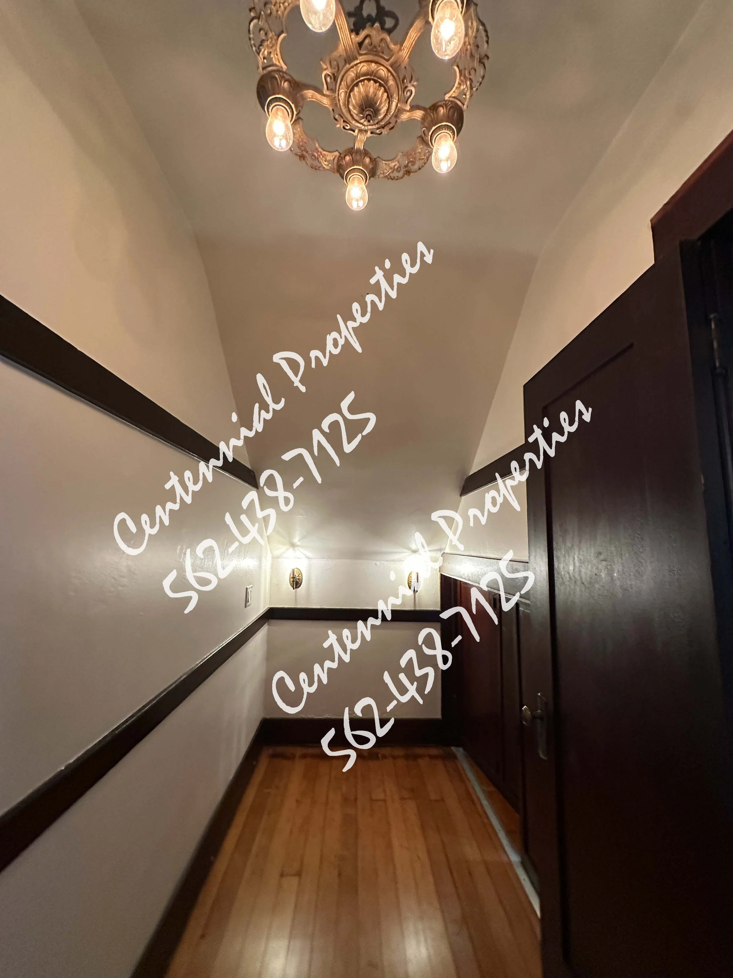 1173 WM 1.14.26_Page_08.jpg