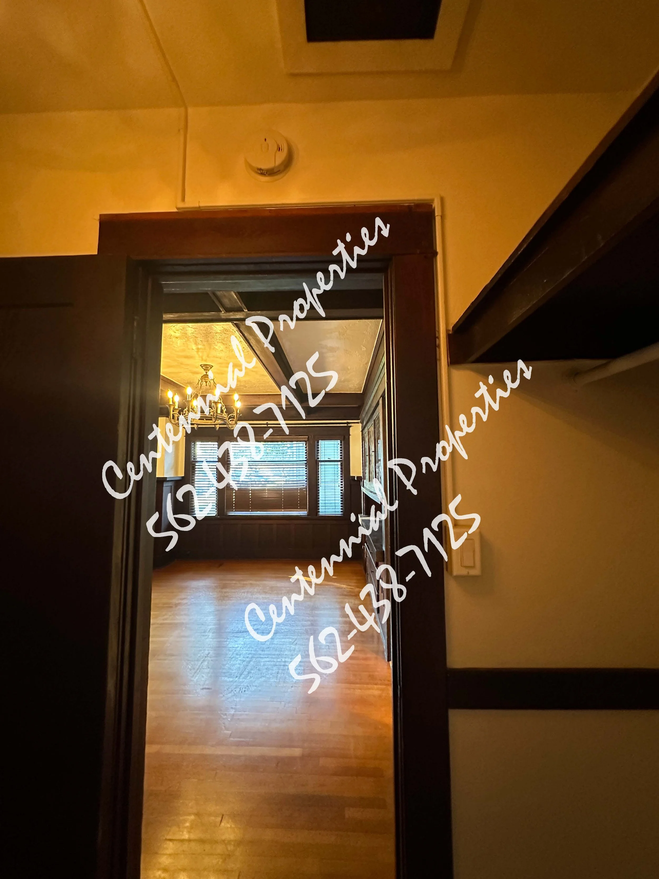 1173 WM 1.14.26_Page_09.jpg