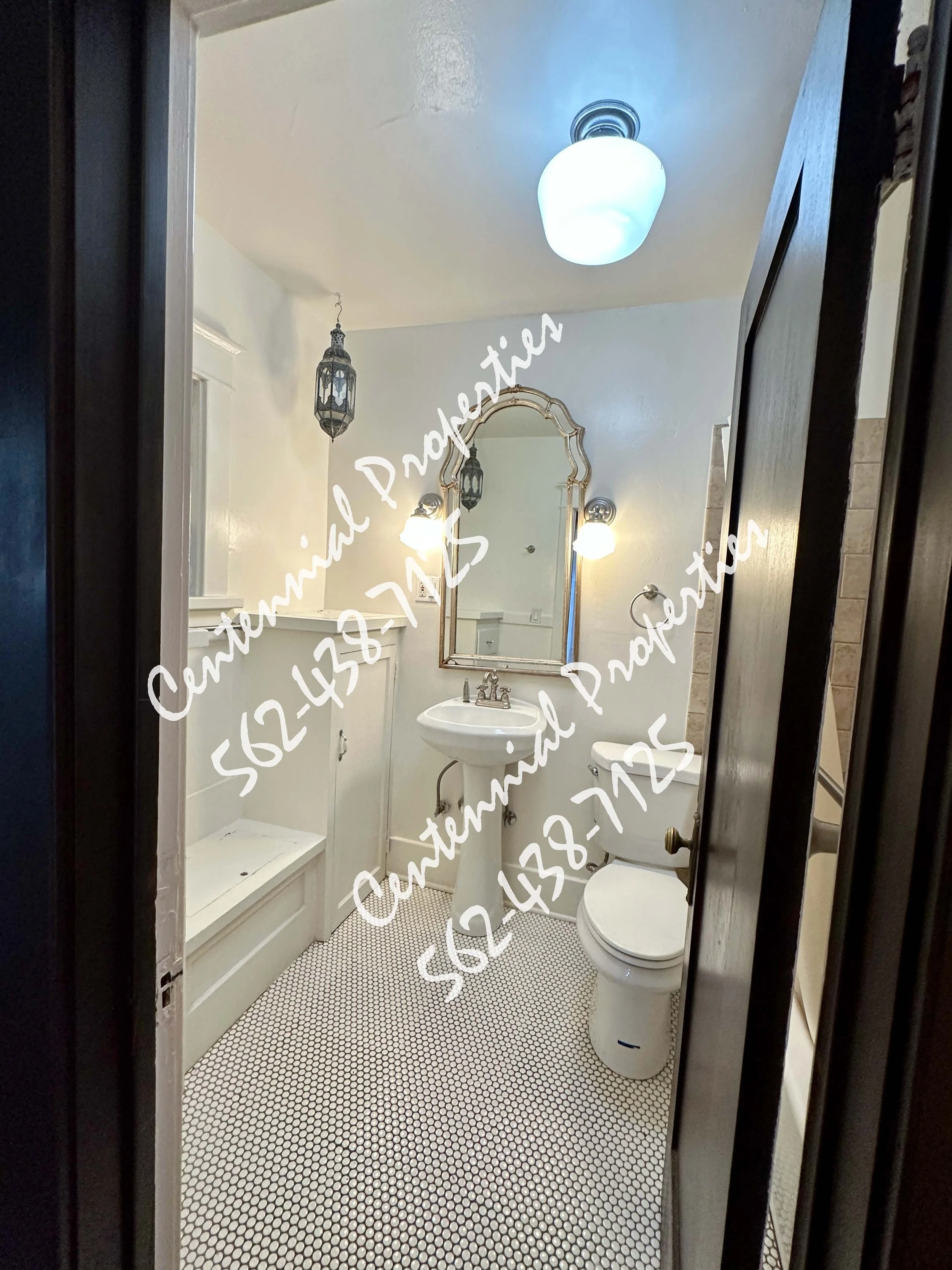 1173 WM 1.14.26_Page_10.jpg