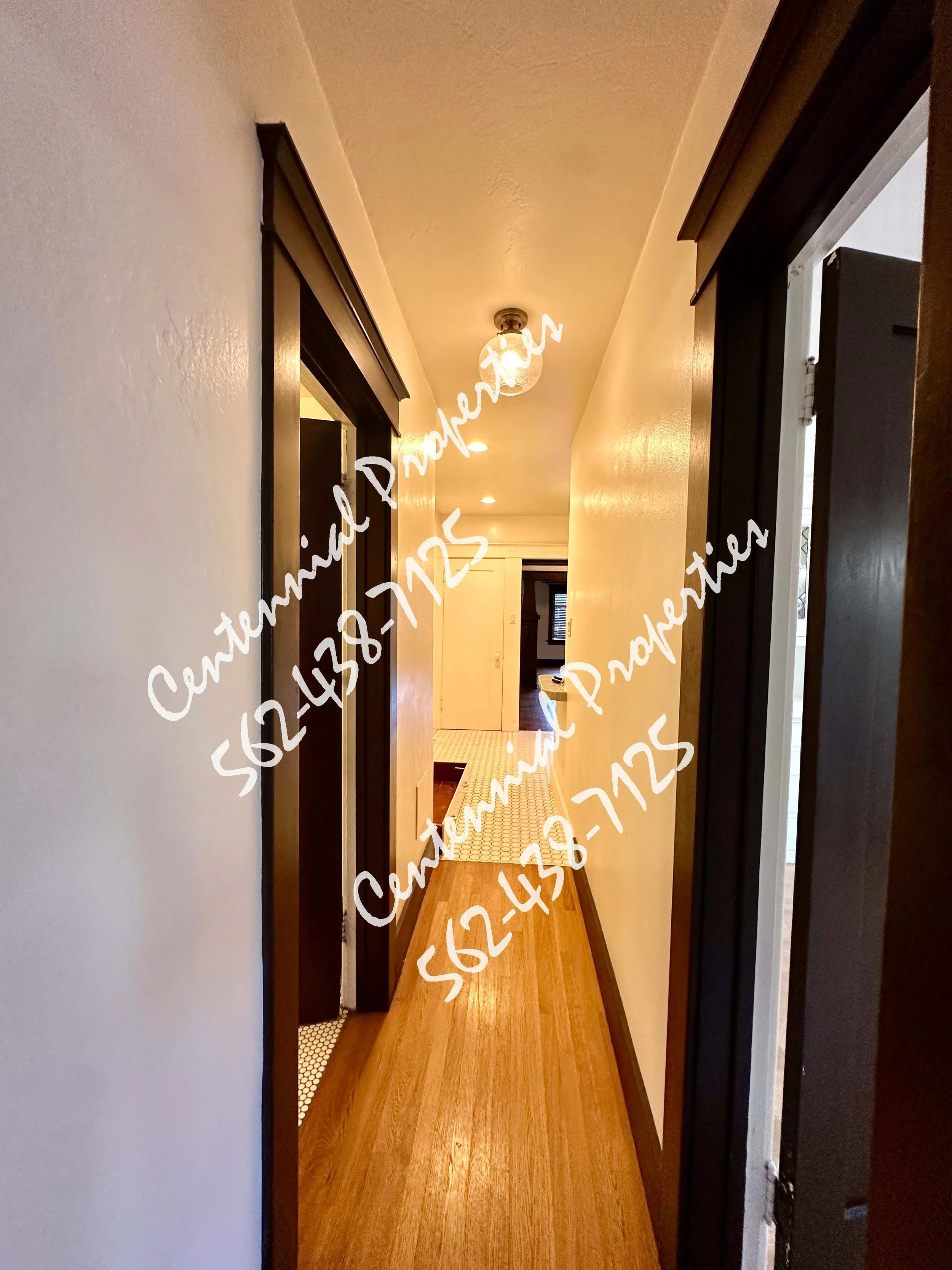 1173 WM 1.14.26_Page_11.jpg