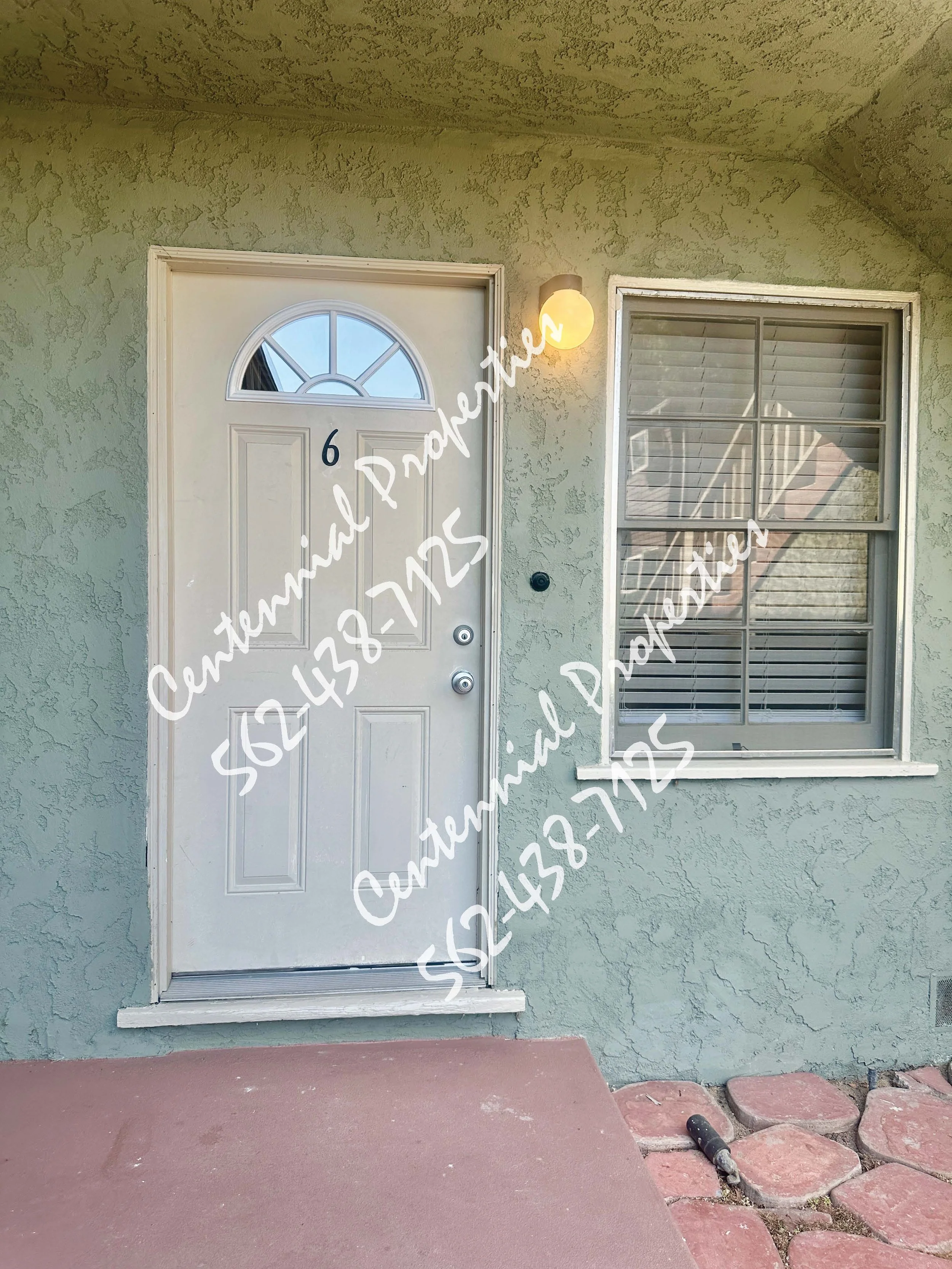 3609#6 WM 9.15.2025_Page_01.jpg