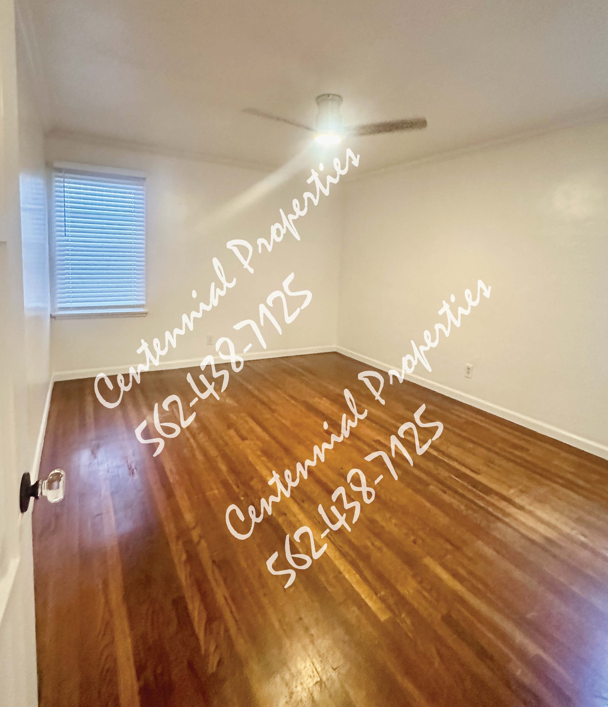 3609#6 WM 9.15.2025_Page_13.jpg