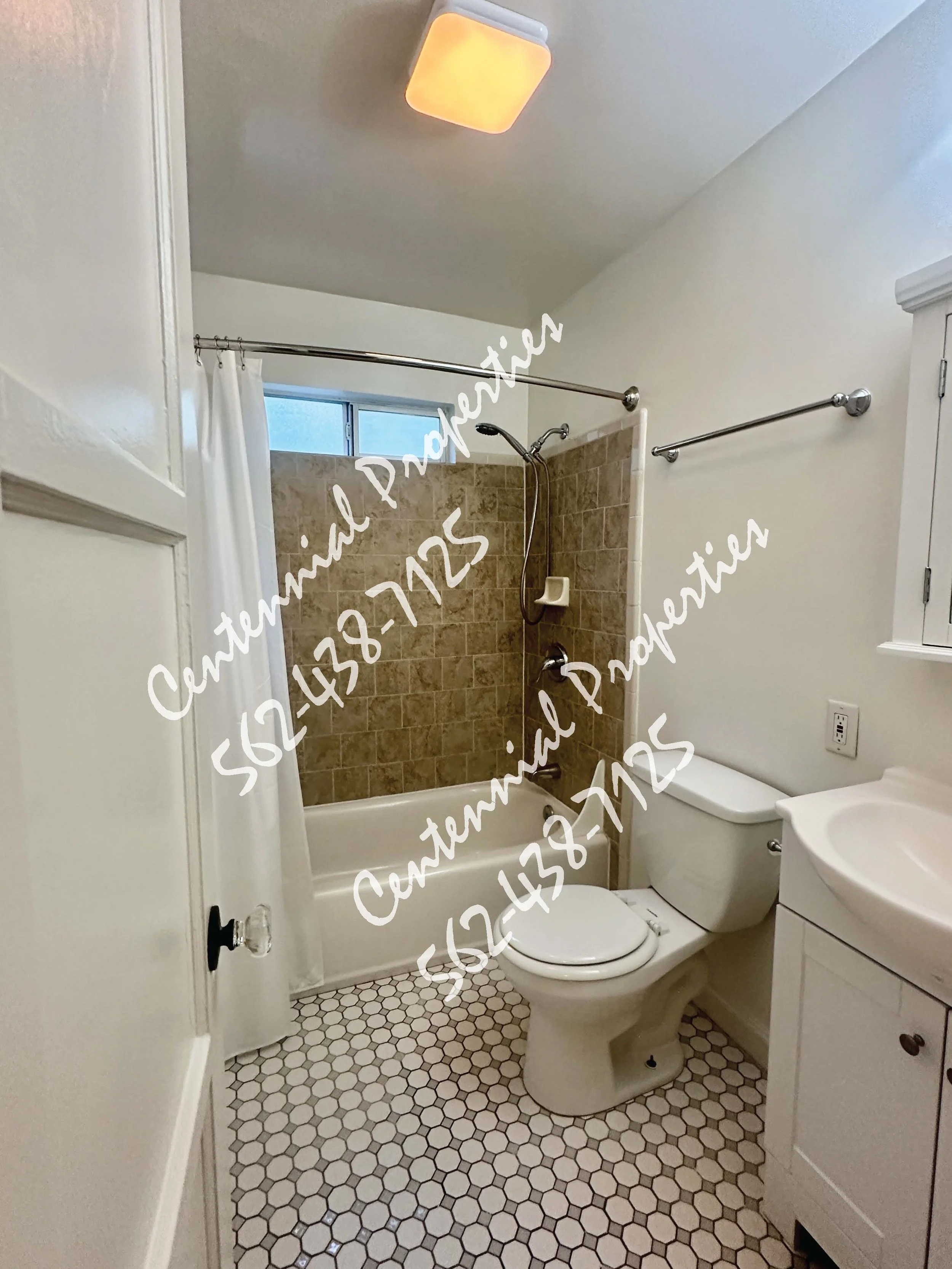 3609#6 WM 9.15.2025_Page_11.jpg