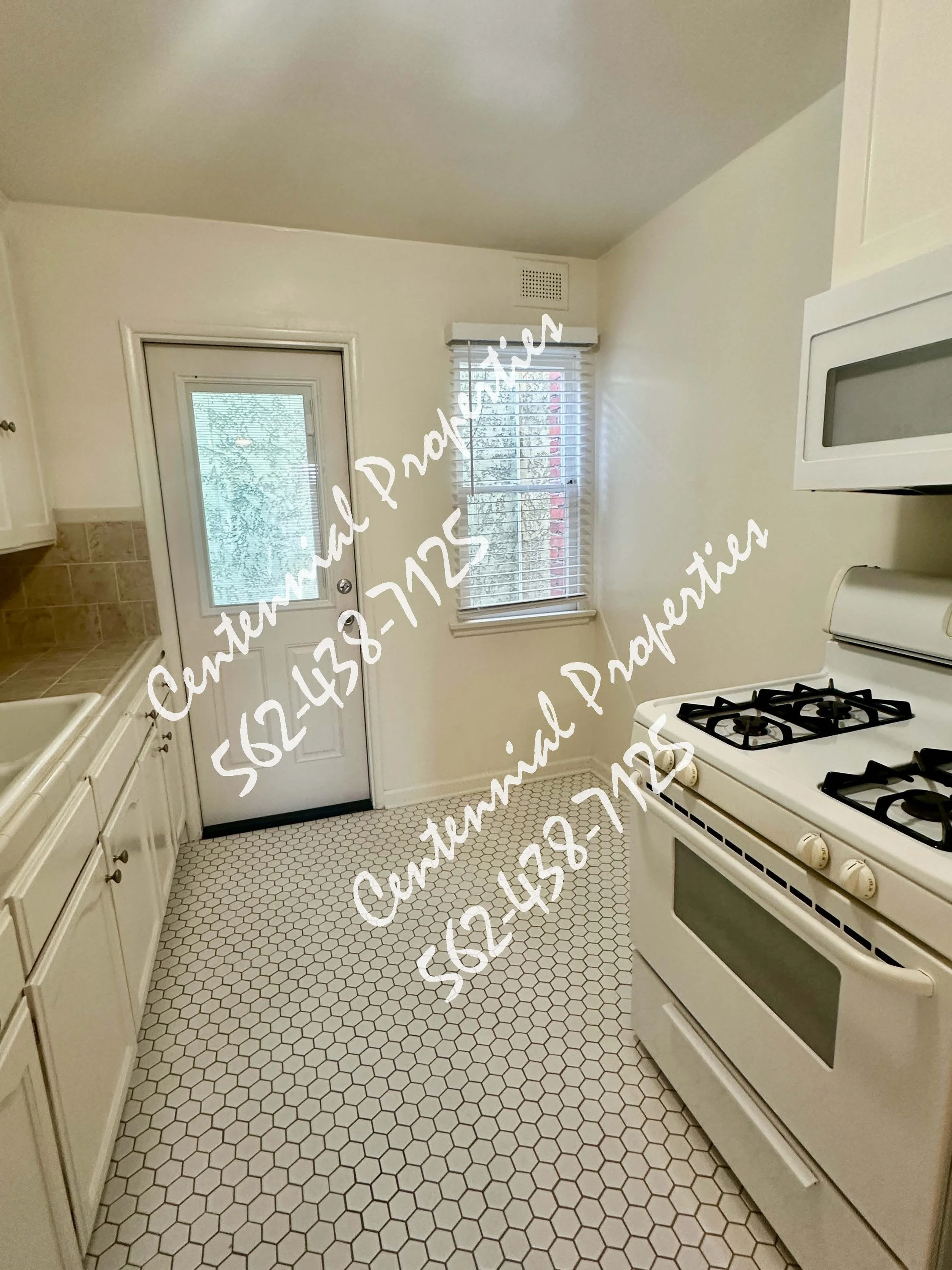 3609#6 WM 9.15.2025_Page_09.jpg