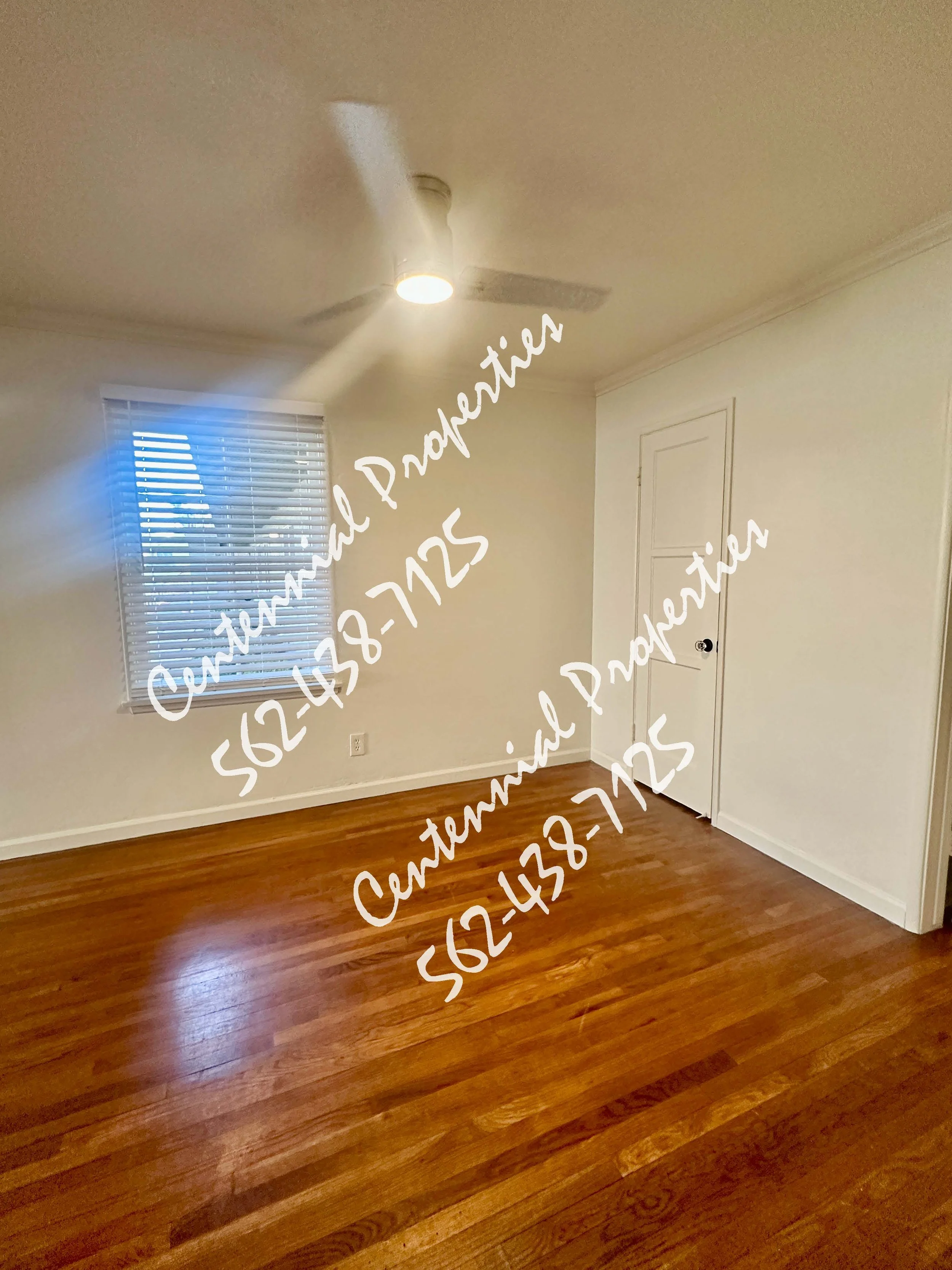 3609#6 WM 9.15.2025_Page_07.jpg