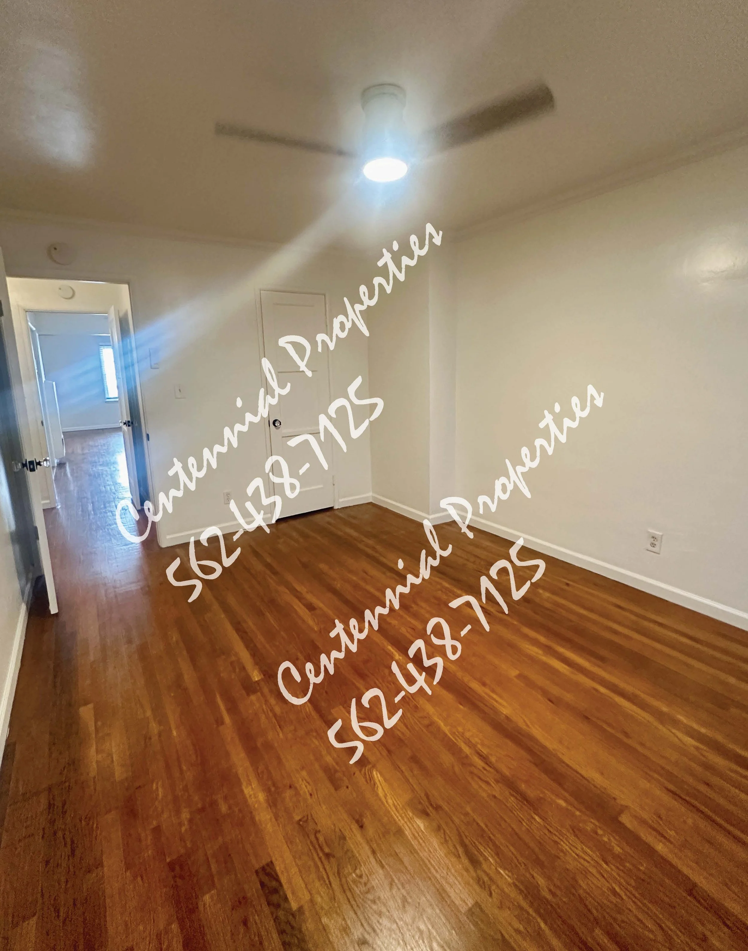 3609#6 WM 9.15.2025_Page_16.jpg