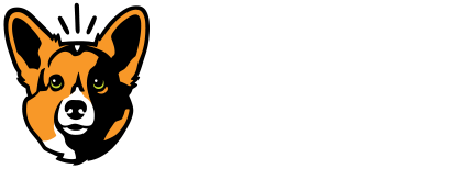 Likemind Design