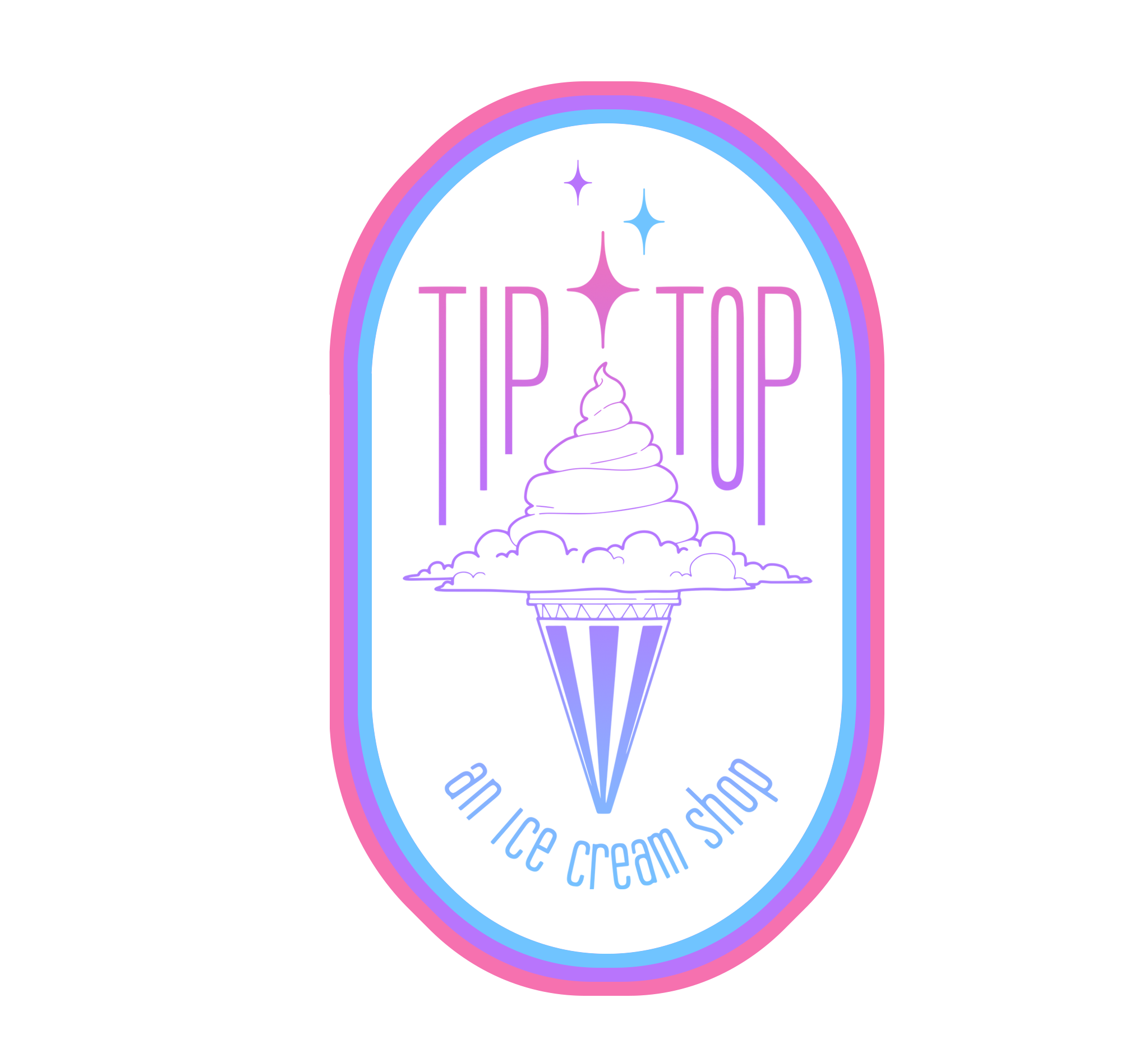 Tip Top Ice Cream