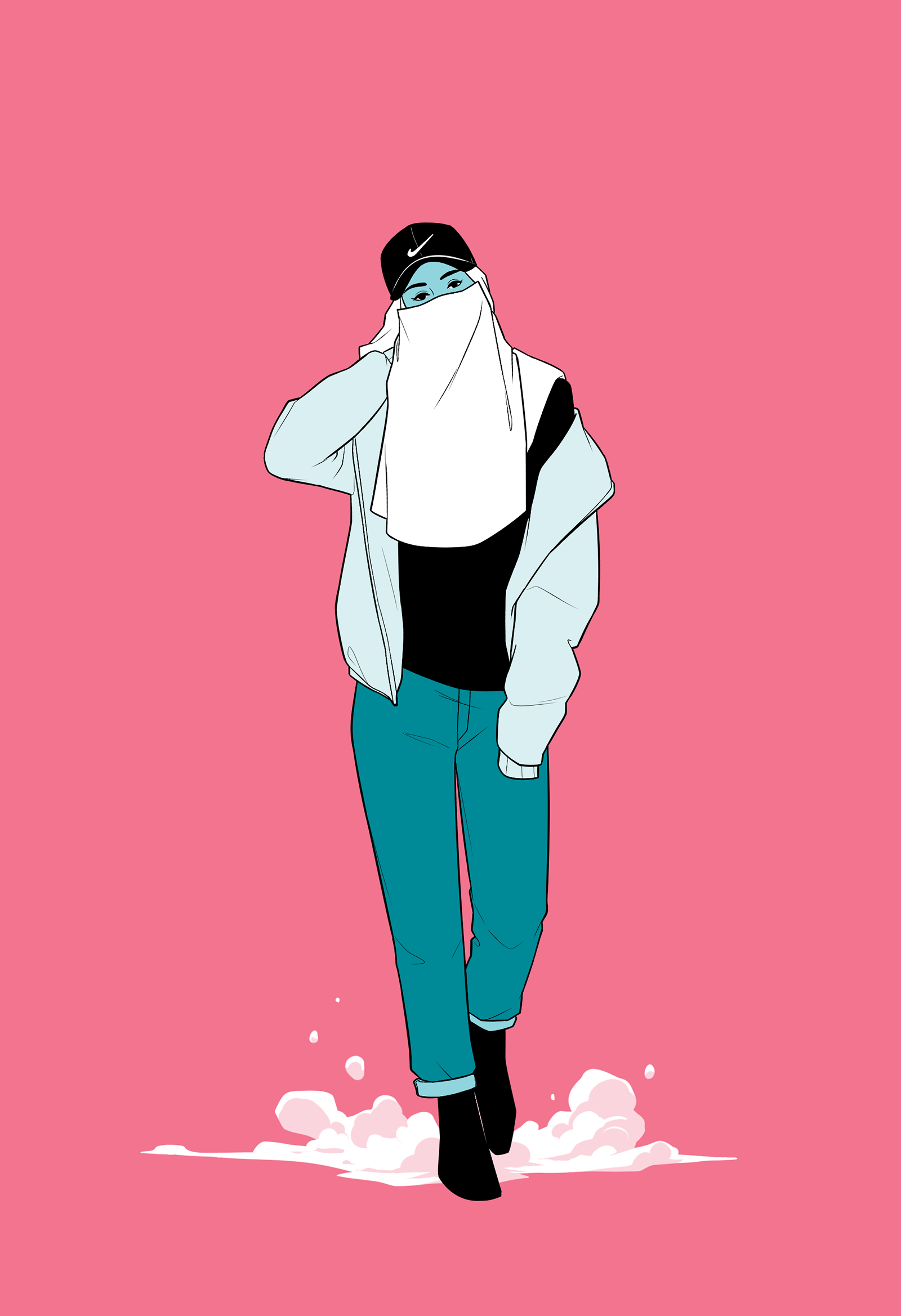 Dust