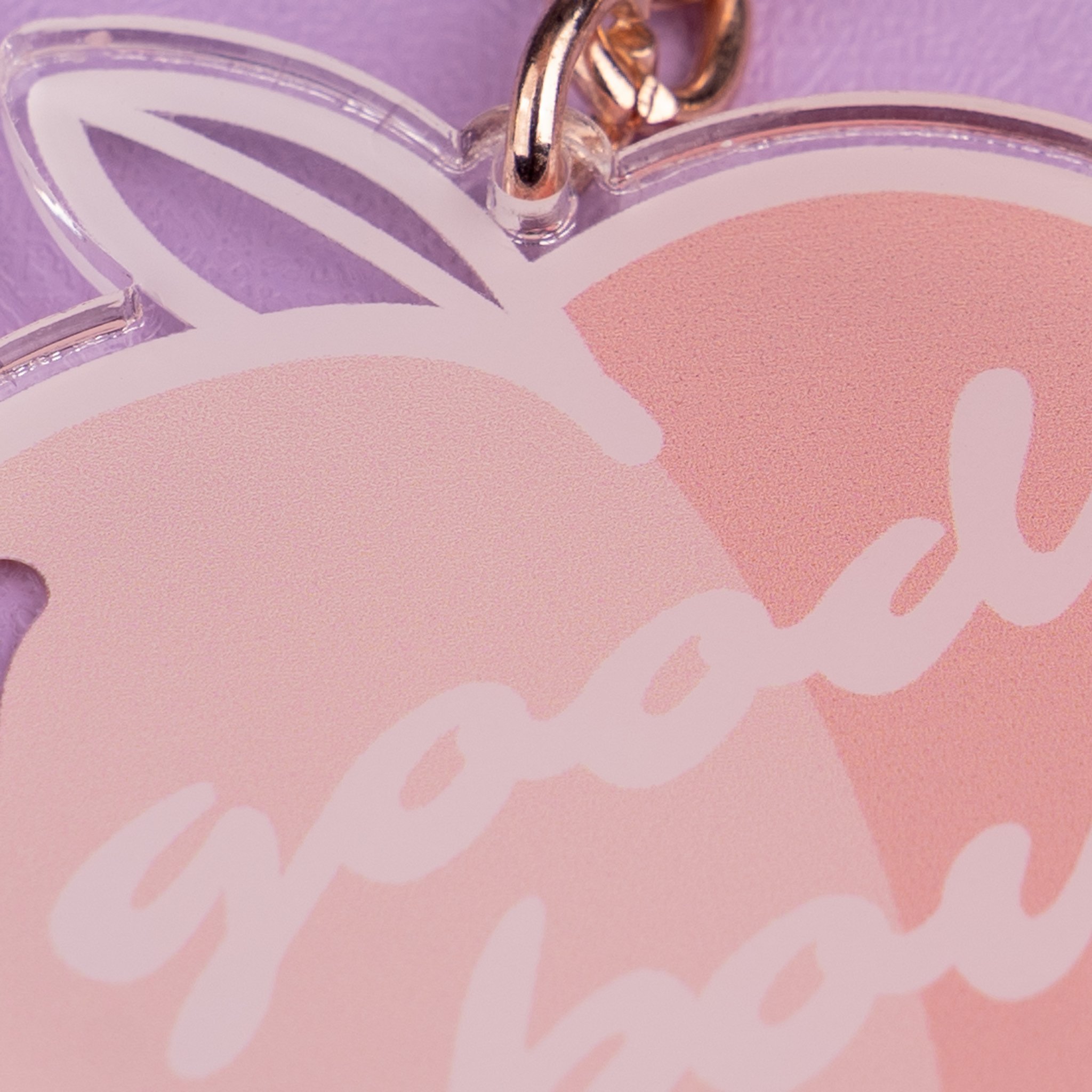 Keychain_GoodBoy-5.jpg